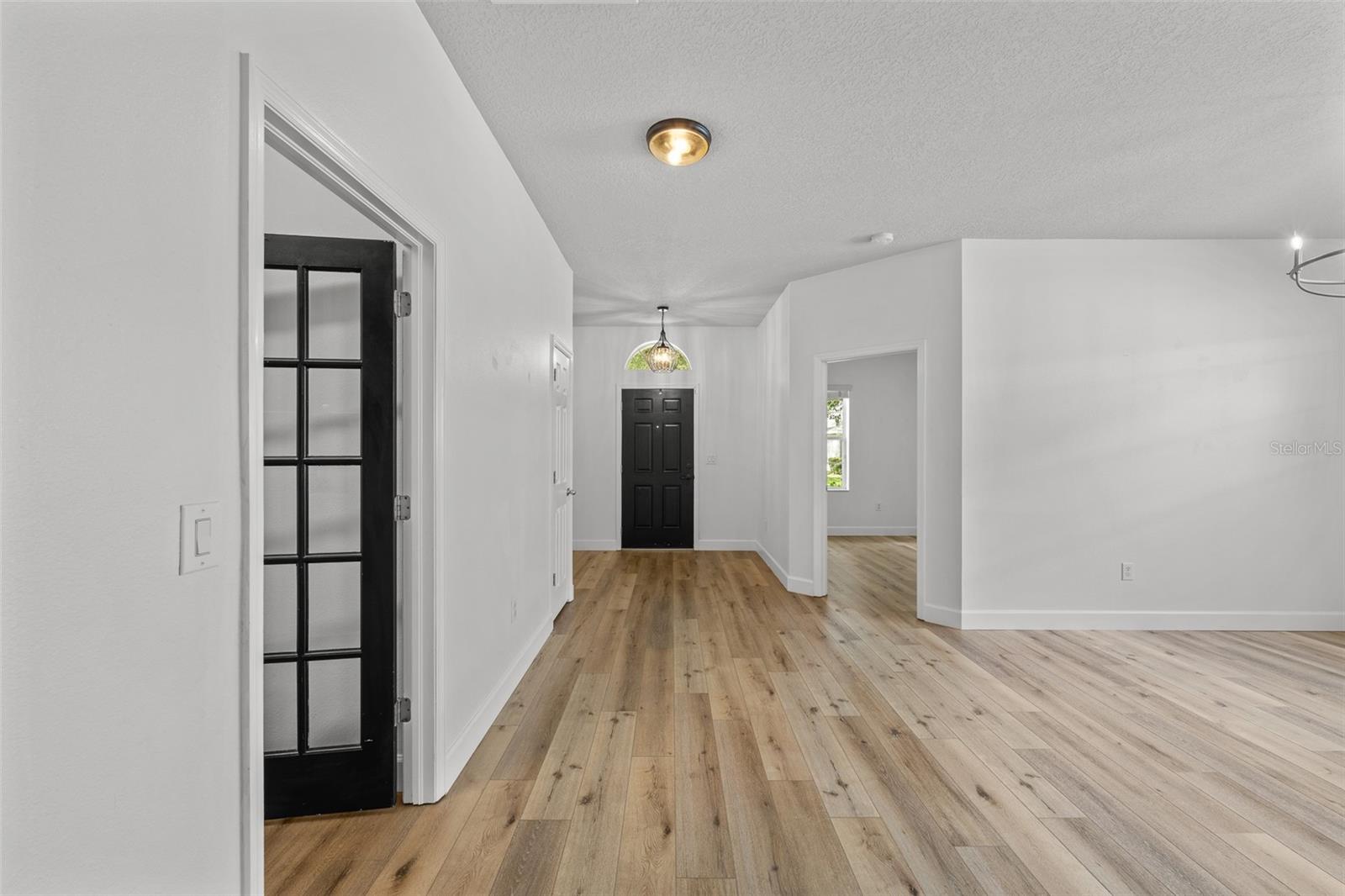15814 STARLING WATER DR — photo 6