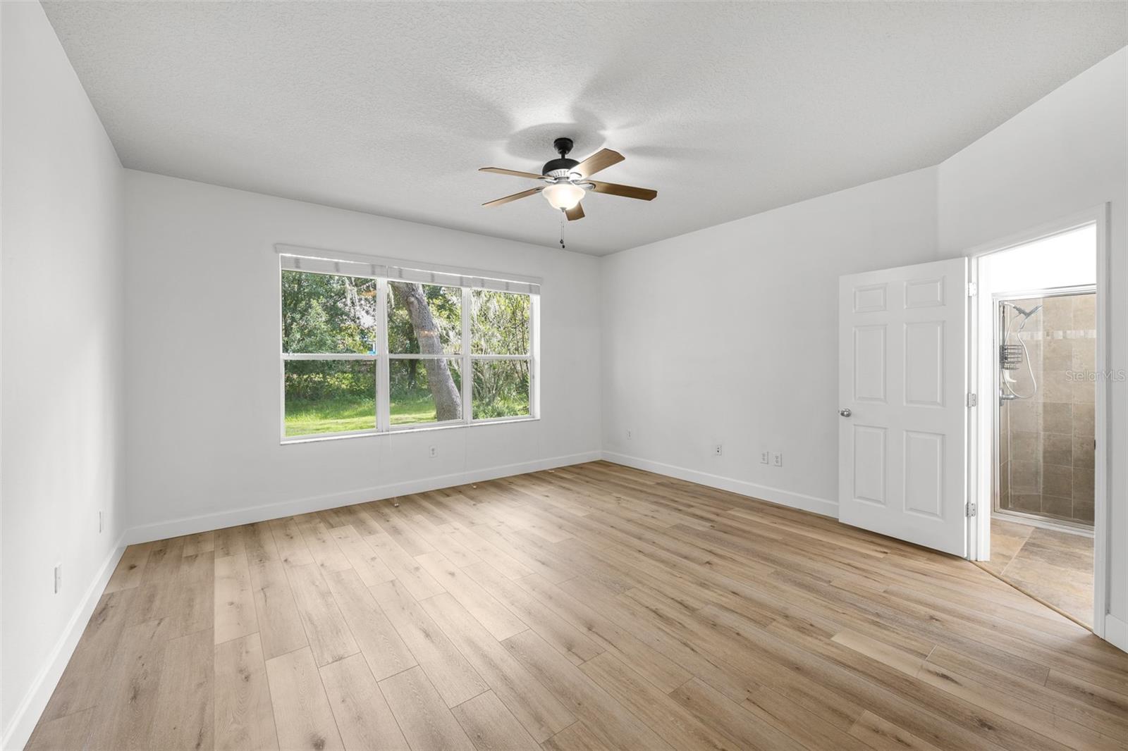 15814 STARLING WATER DR — photo 16