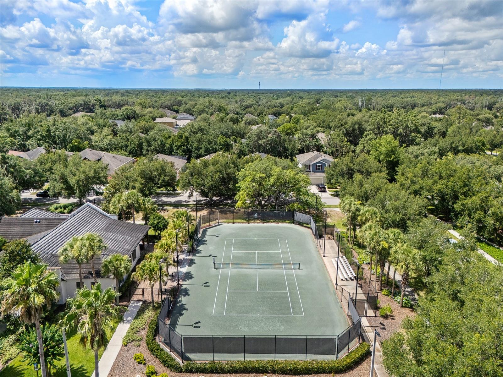 15814 STARLING WATER DR — photo 41