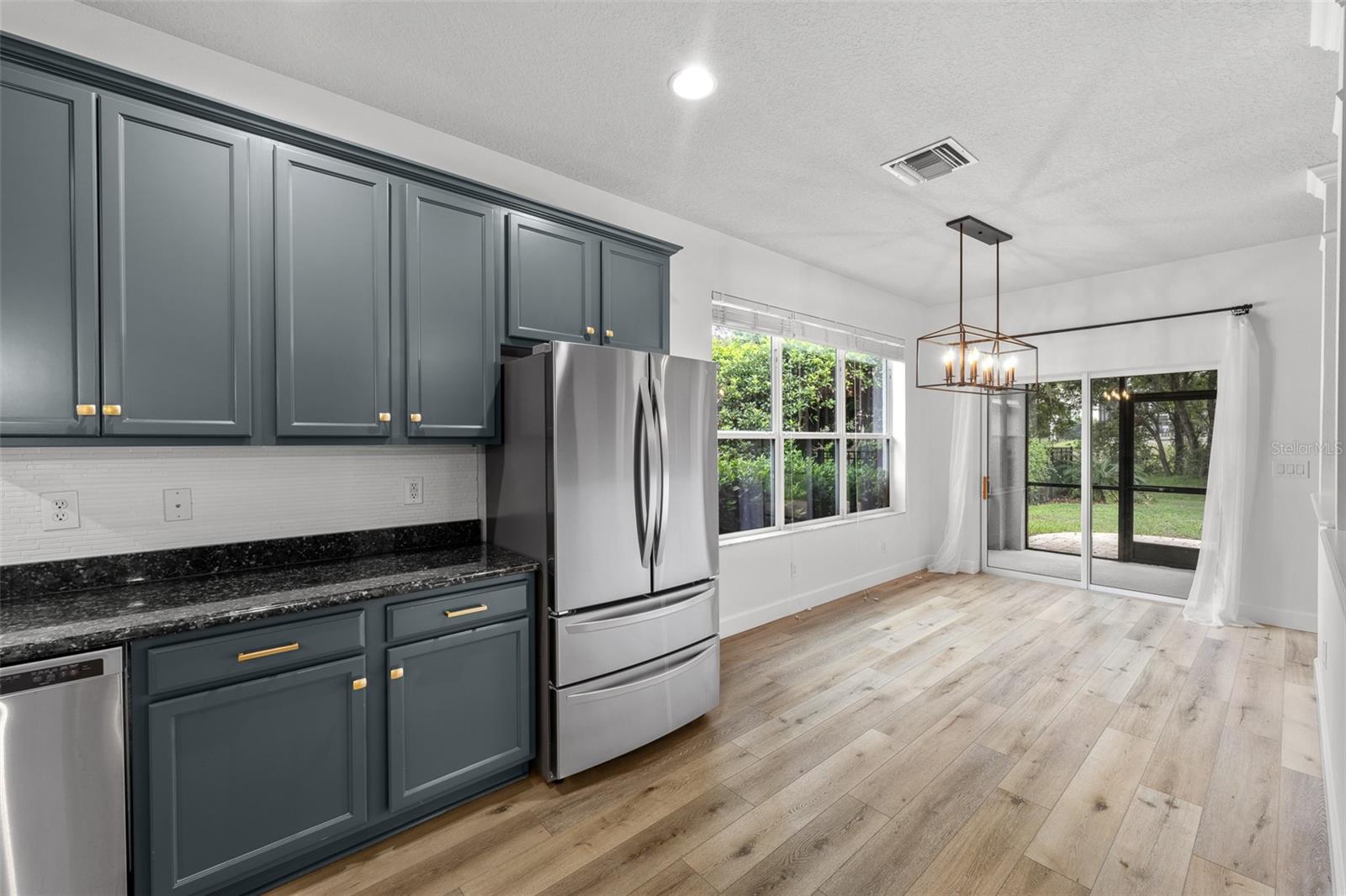 15814 STARLING WATER DR — photo 10