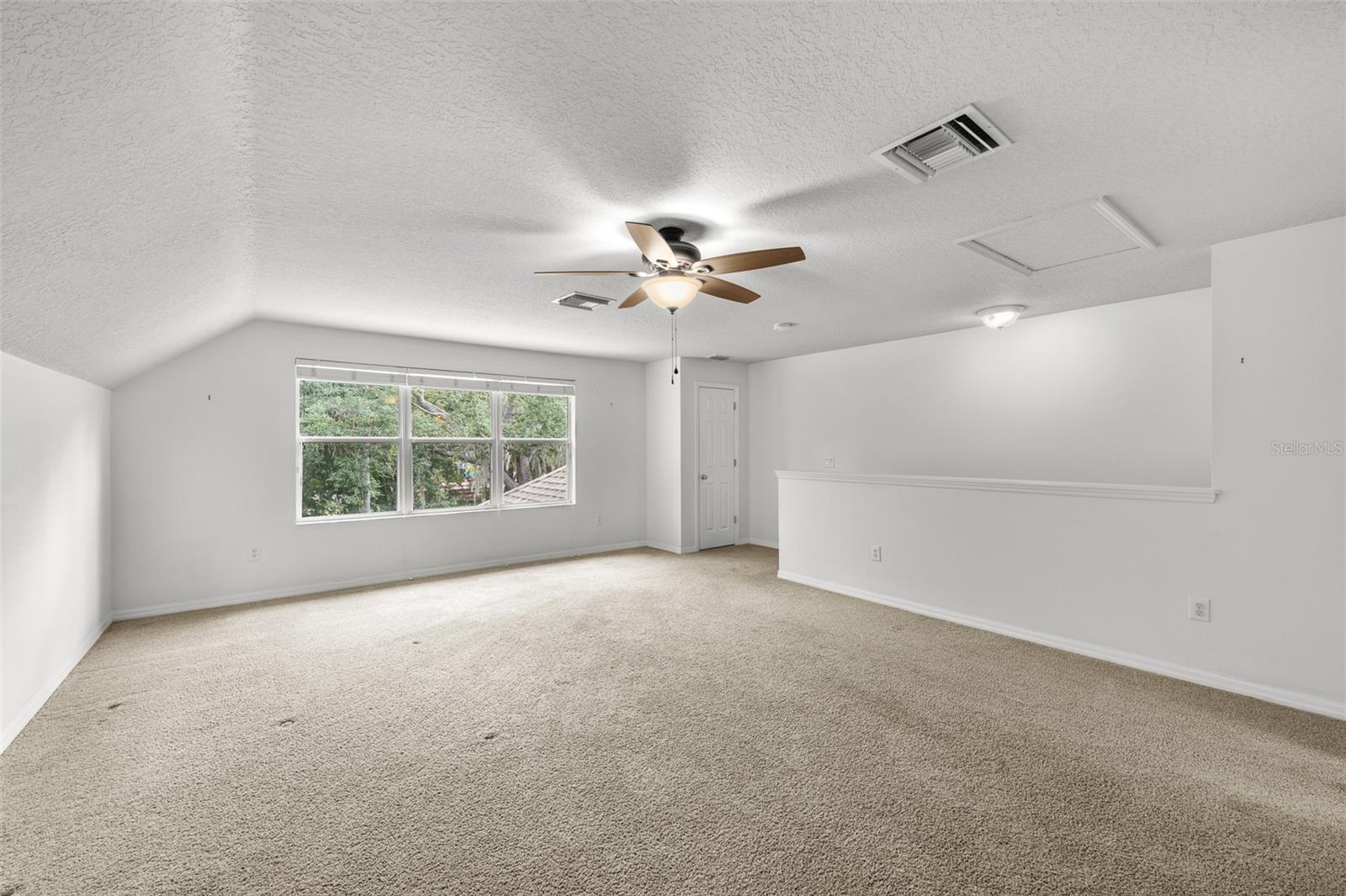 15814 STARLING WATER DR — photo 25