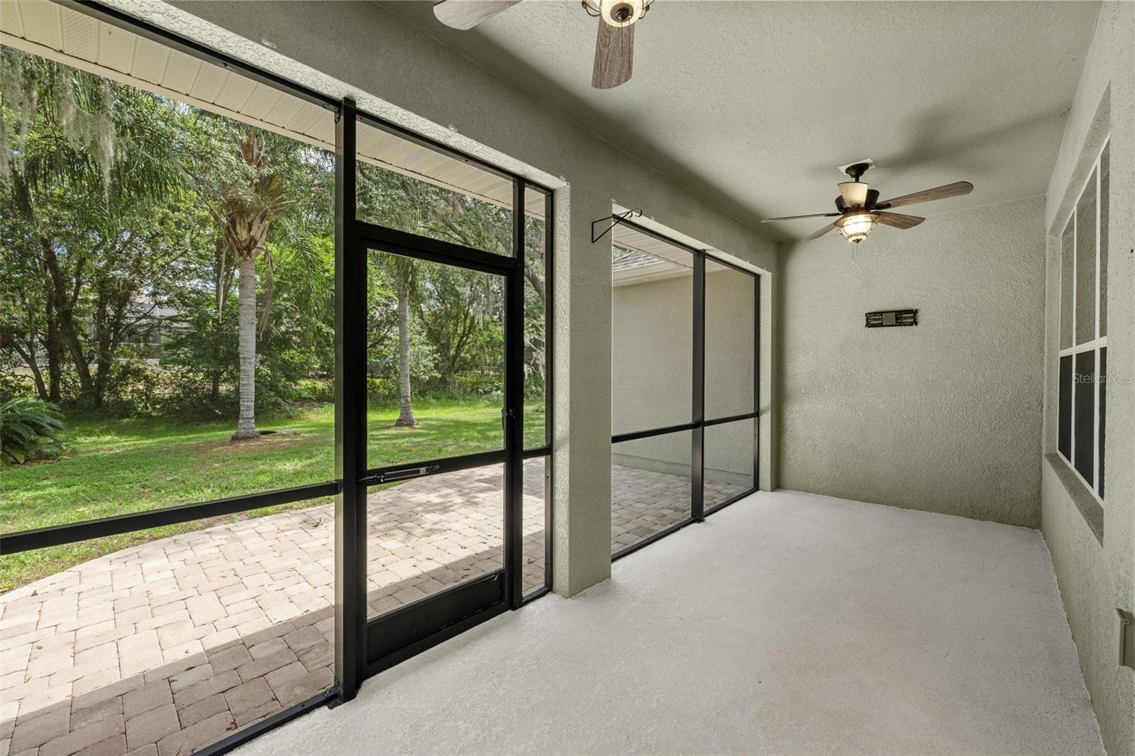 15814 STARLING WATER DR — photo 36