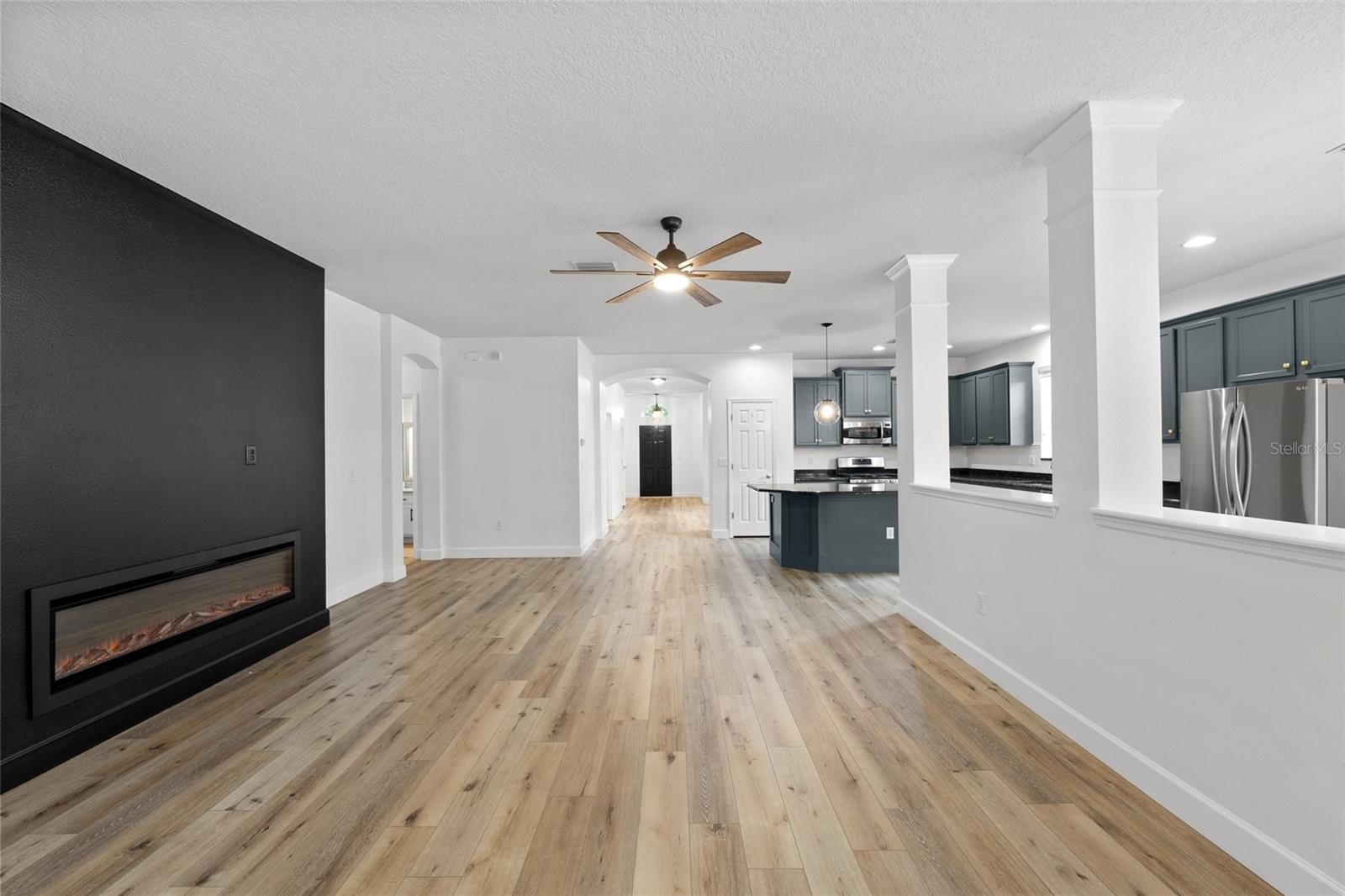 15814 STARLING WATER DR — photo 13