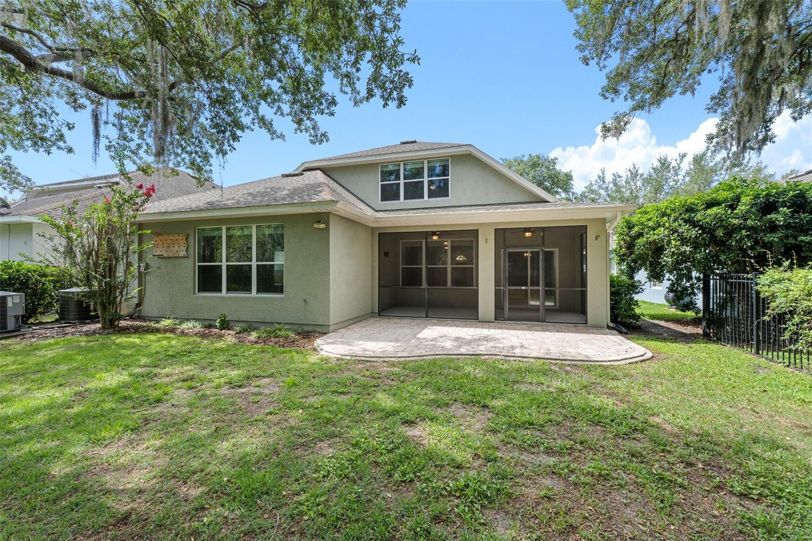 15814 STARLING WATER DR — photo 3