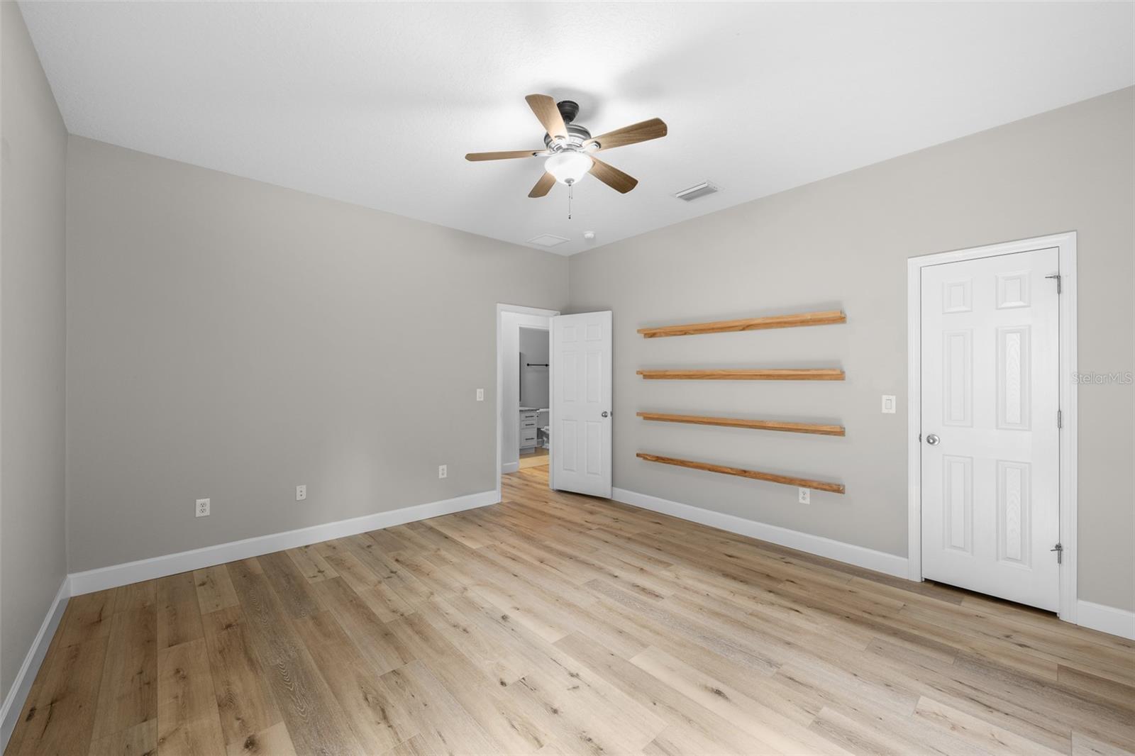 15814 STARLING WATER DR — photo 21