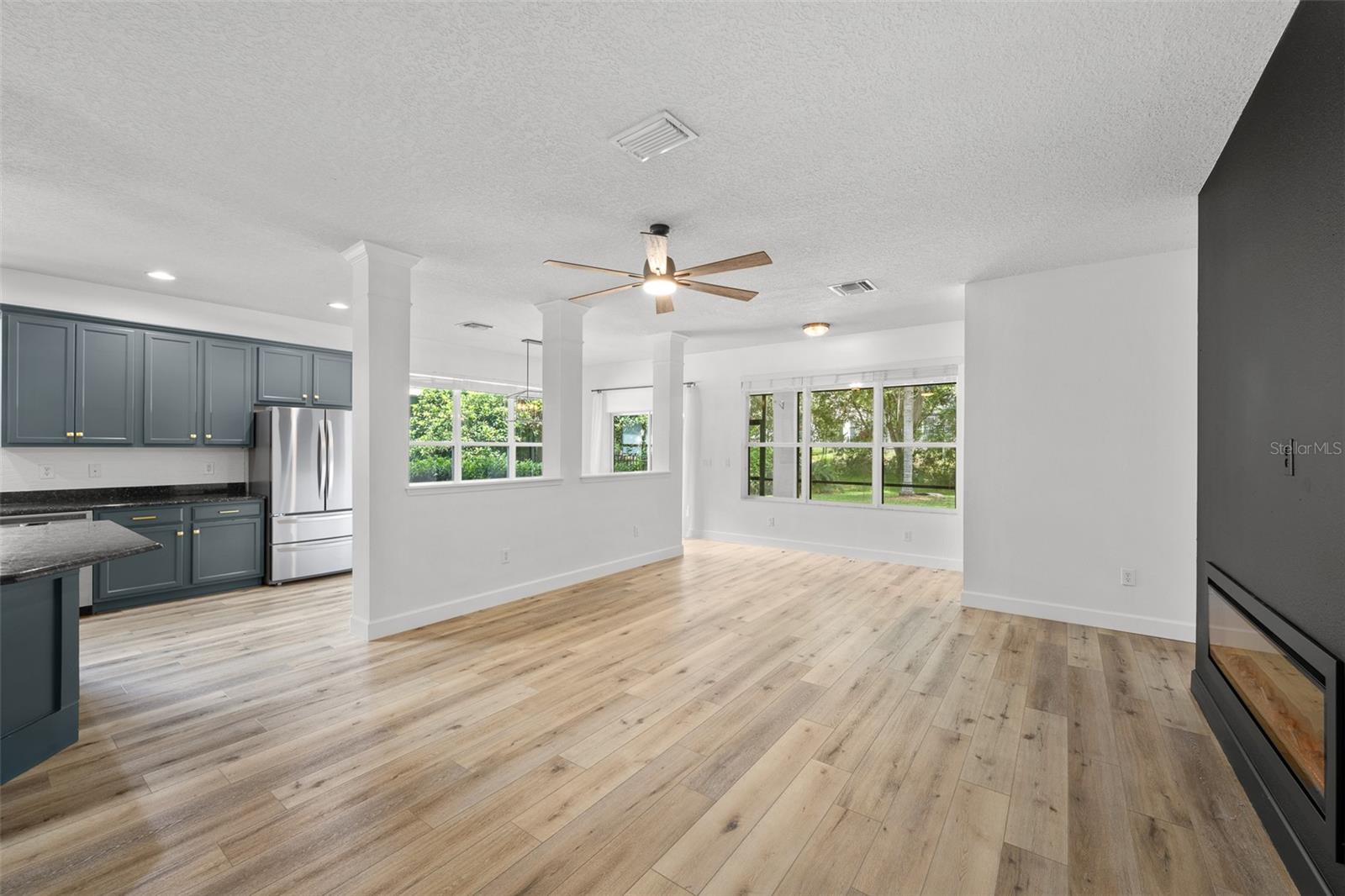 15814 STARLING WATER DR — photo 15