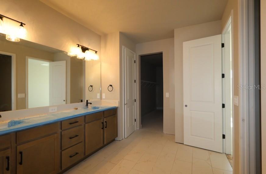 7713 MARINA BAY CV — photo 13