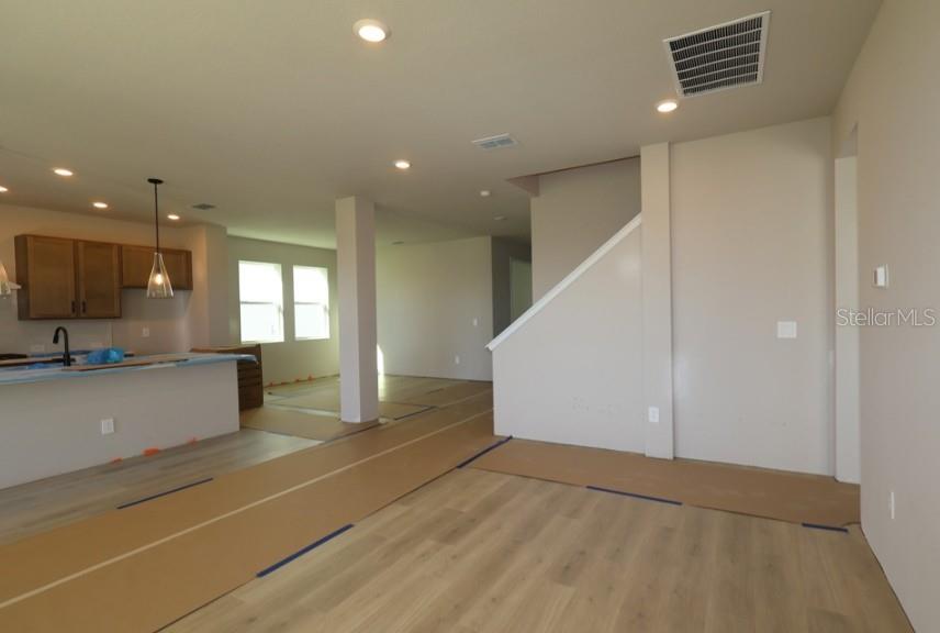 7713 MARINA BAY CV — photo 11