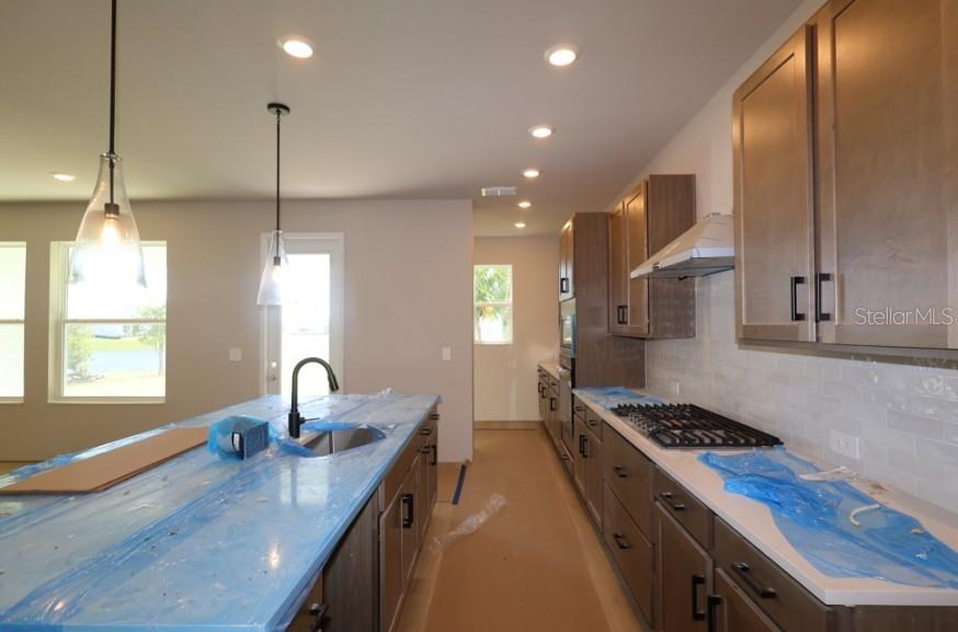 7713 MARINA BAY CV — photo 9