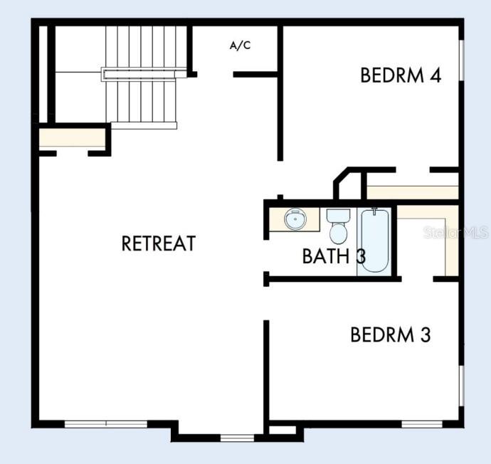 7713 MARINA BAY CV — photo 4