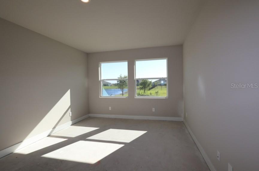 7713 MARINA BAY CV — photo 12