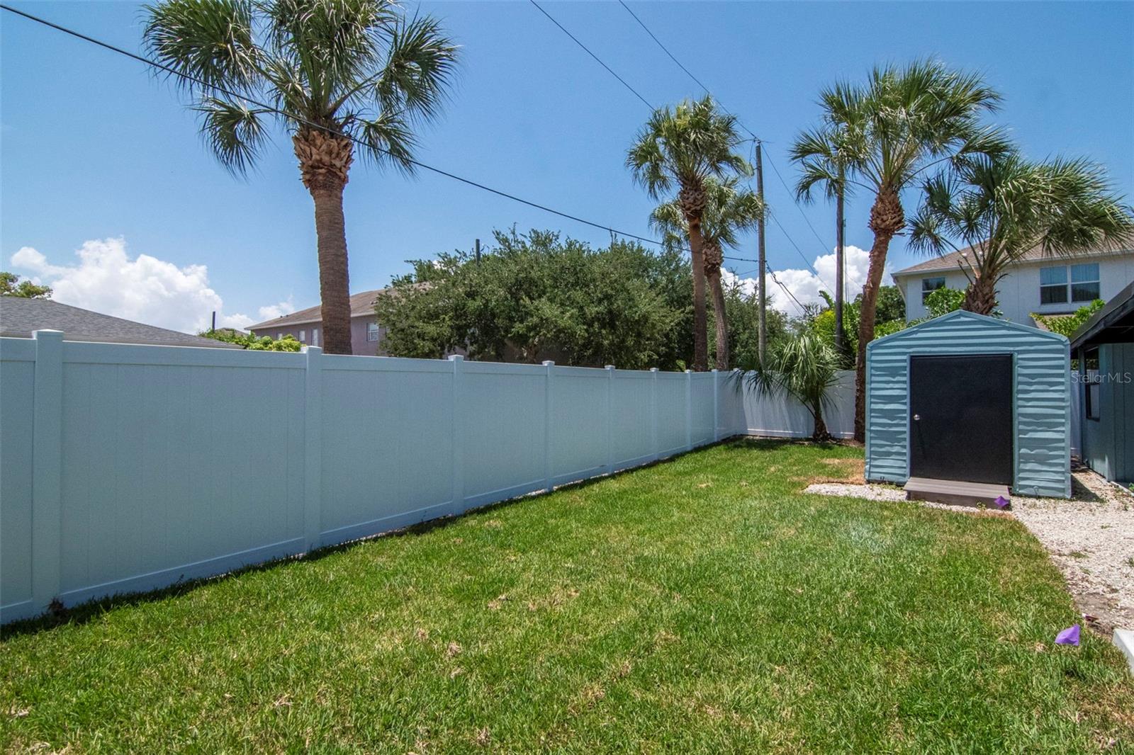 2507 W GRAY ST — photo 37