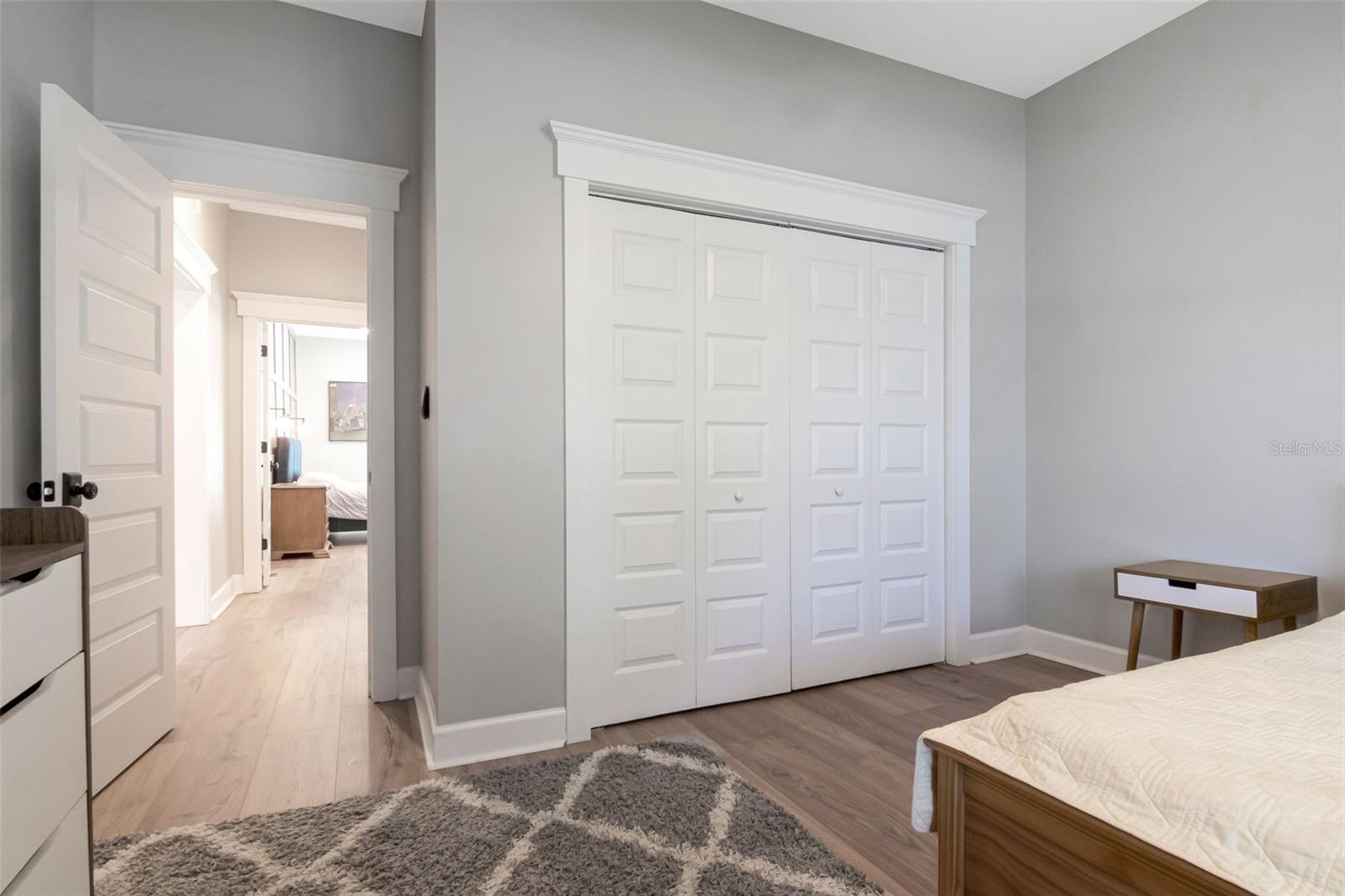 2507 W GRAY ST — photo 18