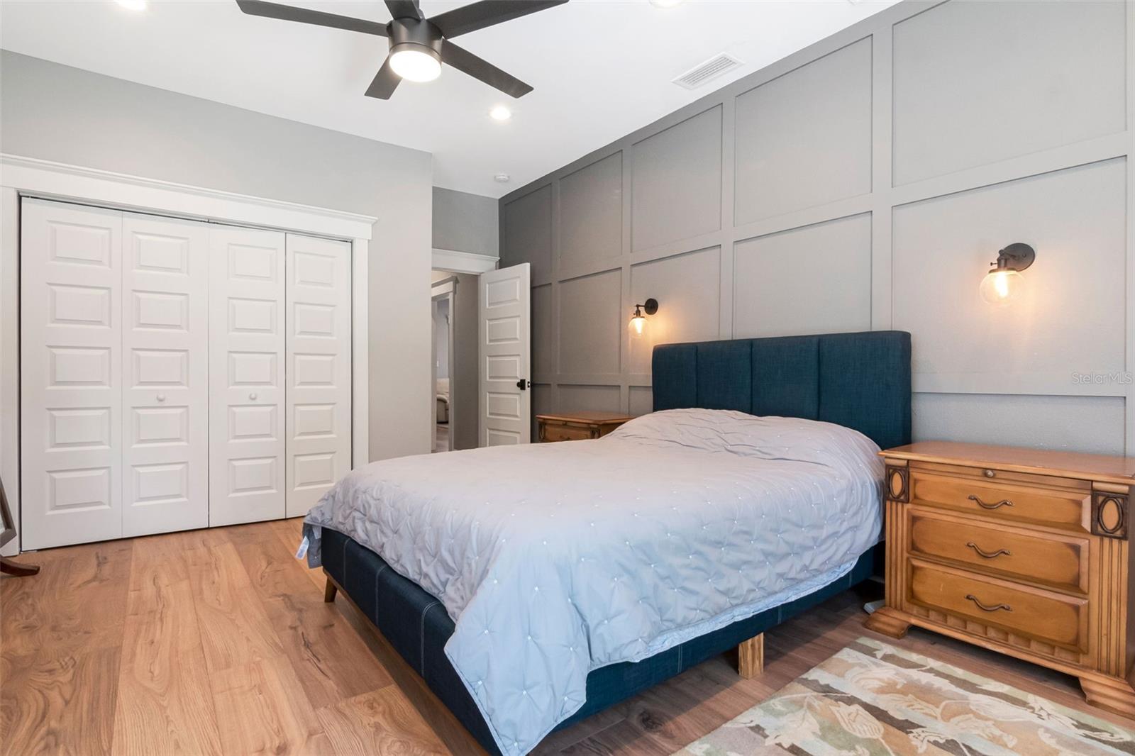 2507 W GRAY ST — photo 15