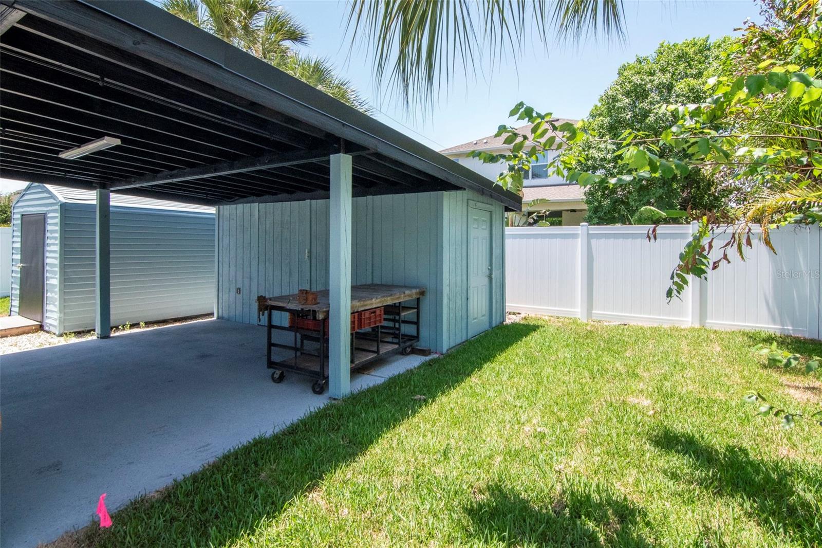 2507 W GRAY ST — photo 27