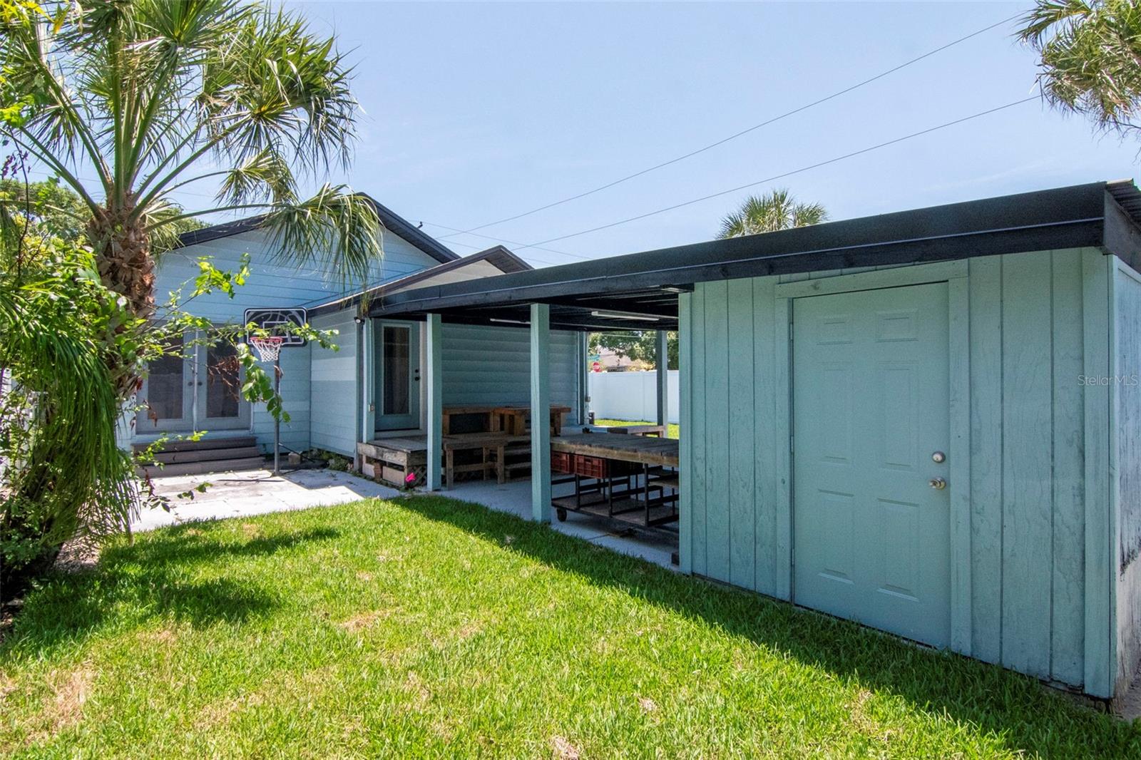 2507 W GRAY ST — photo 29