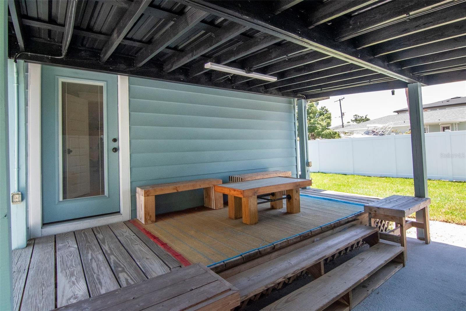 2507 W GRAY ST — photo 26