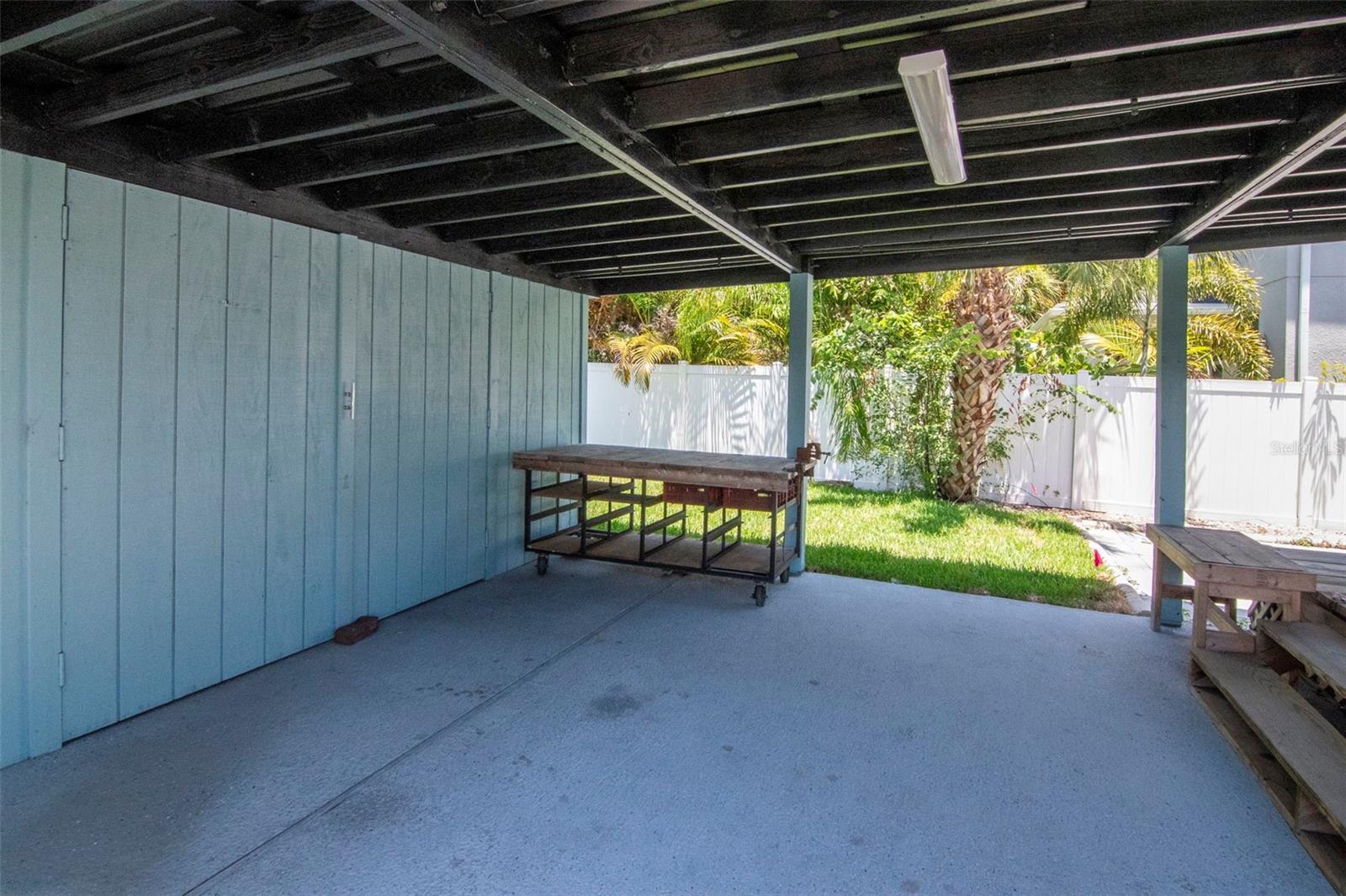 2507 W GRAY ST — photo 25