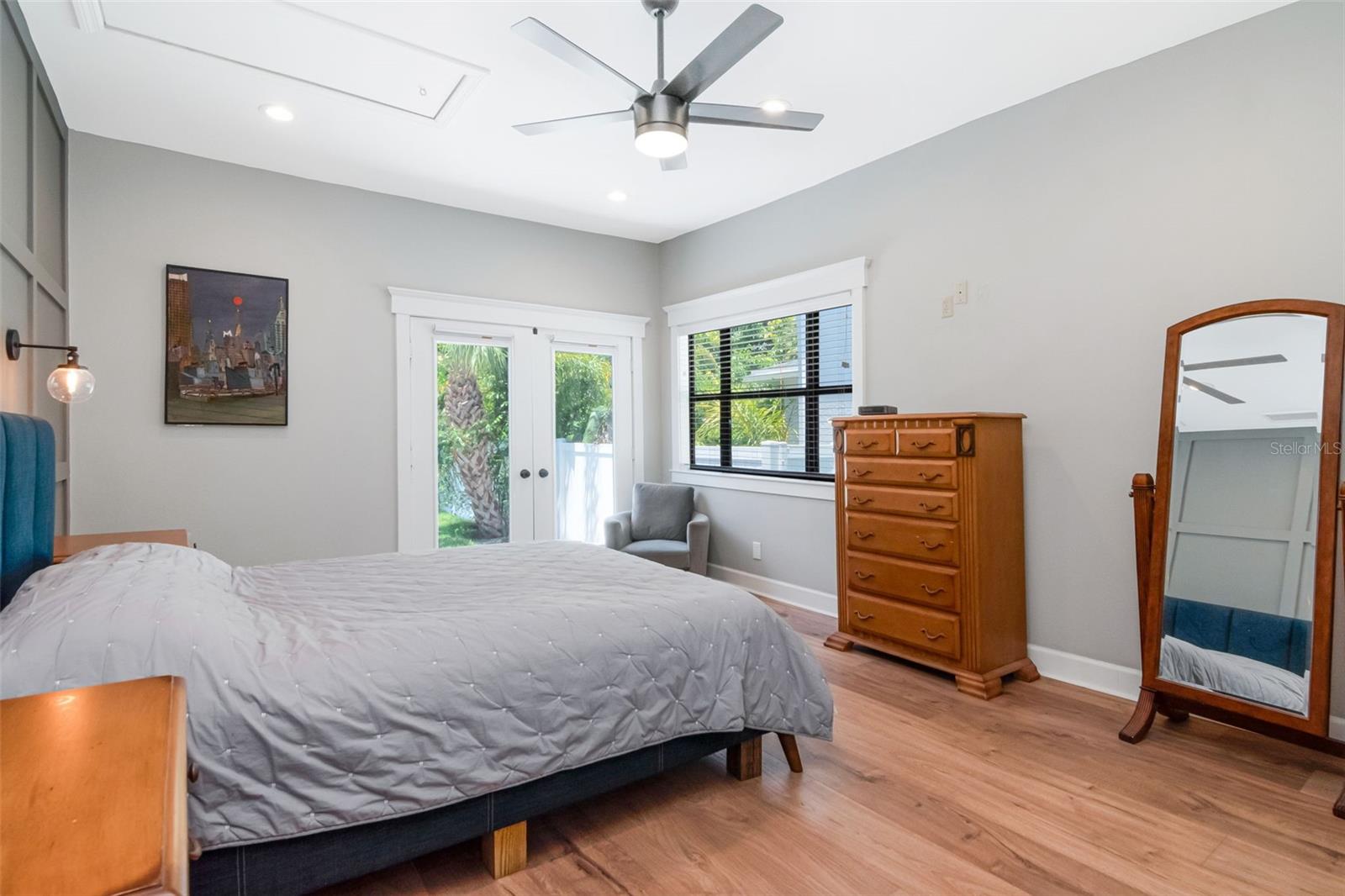 2507 W GRAY ST — photo 16