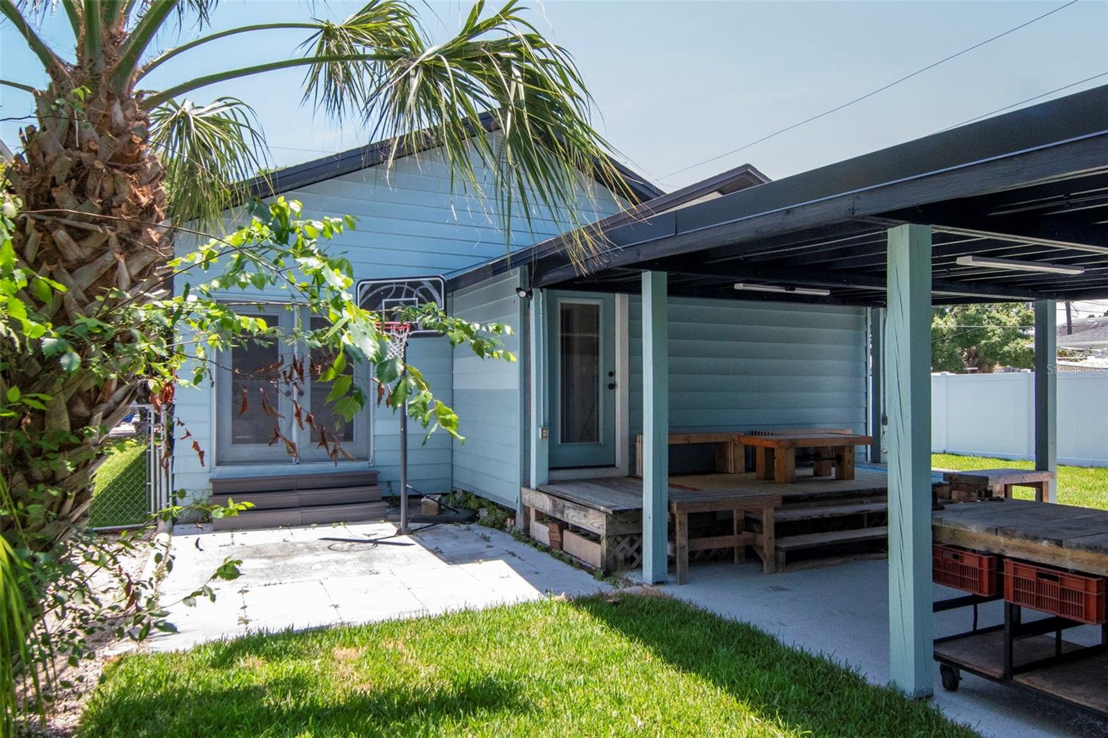 2507 W GRAY ST — photo 30