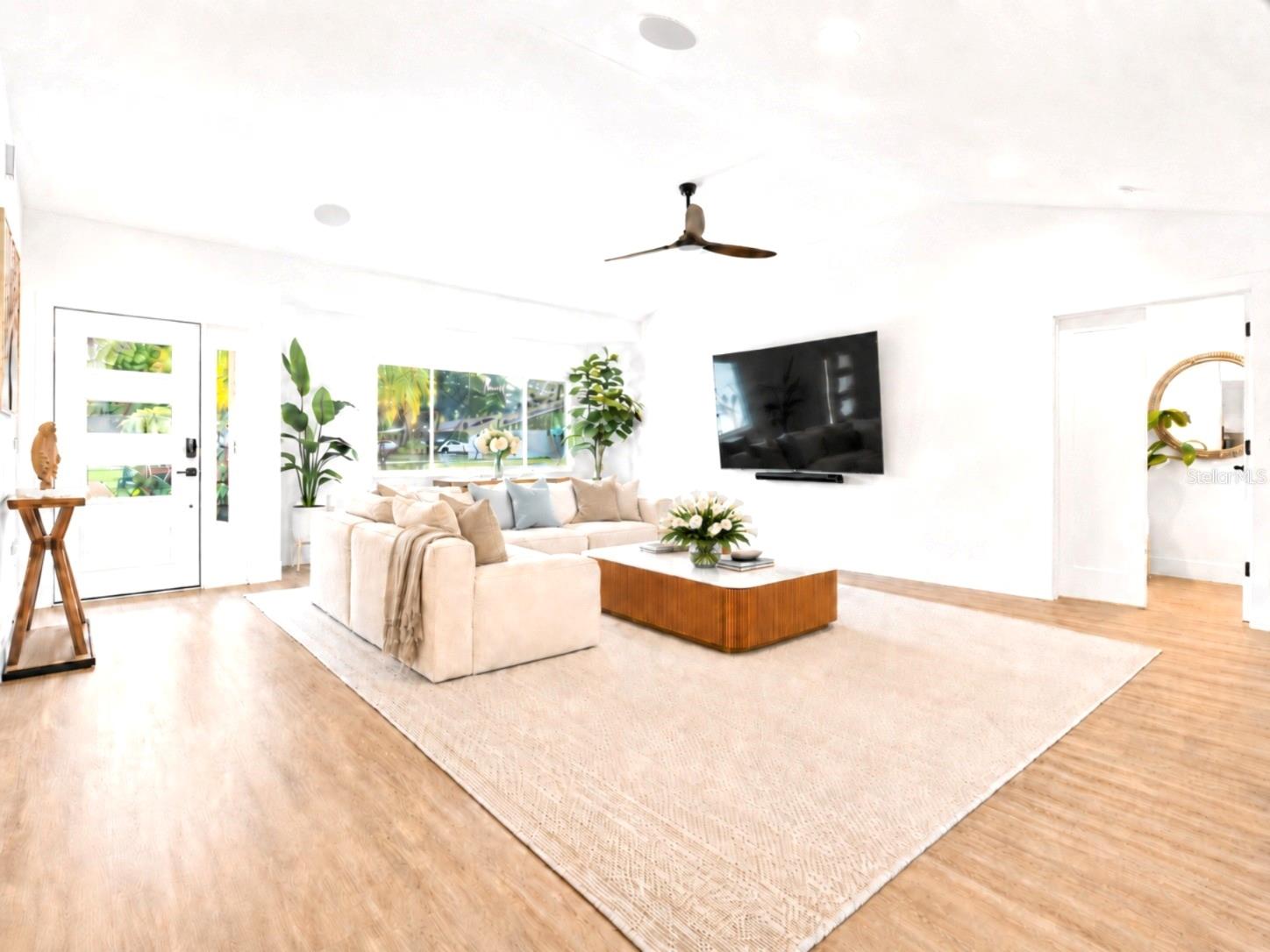 906 SAMY DR — photo 19
