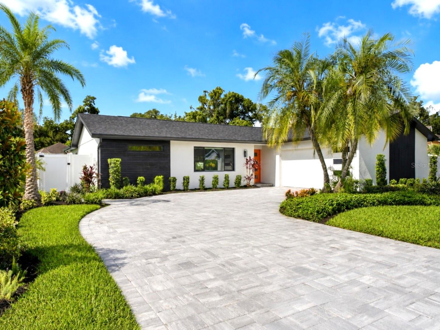 906 SAMY DR — photo 4
