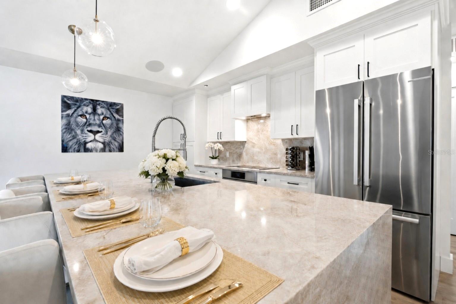 906 SAMY DR — photo 12