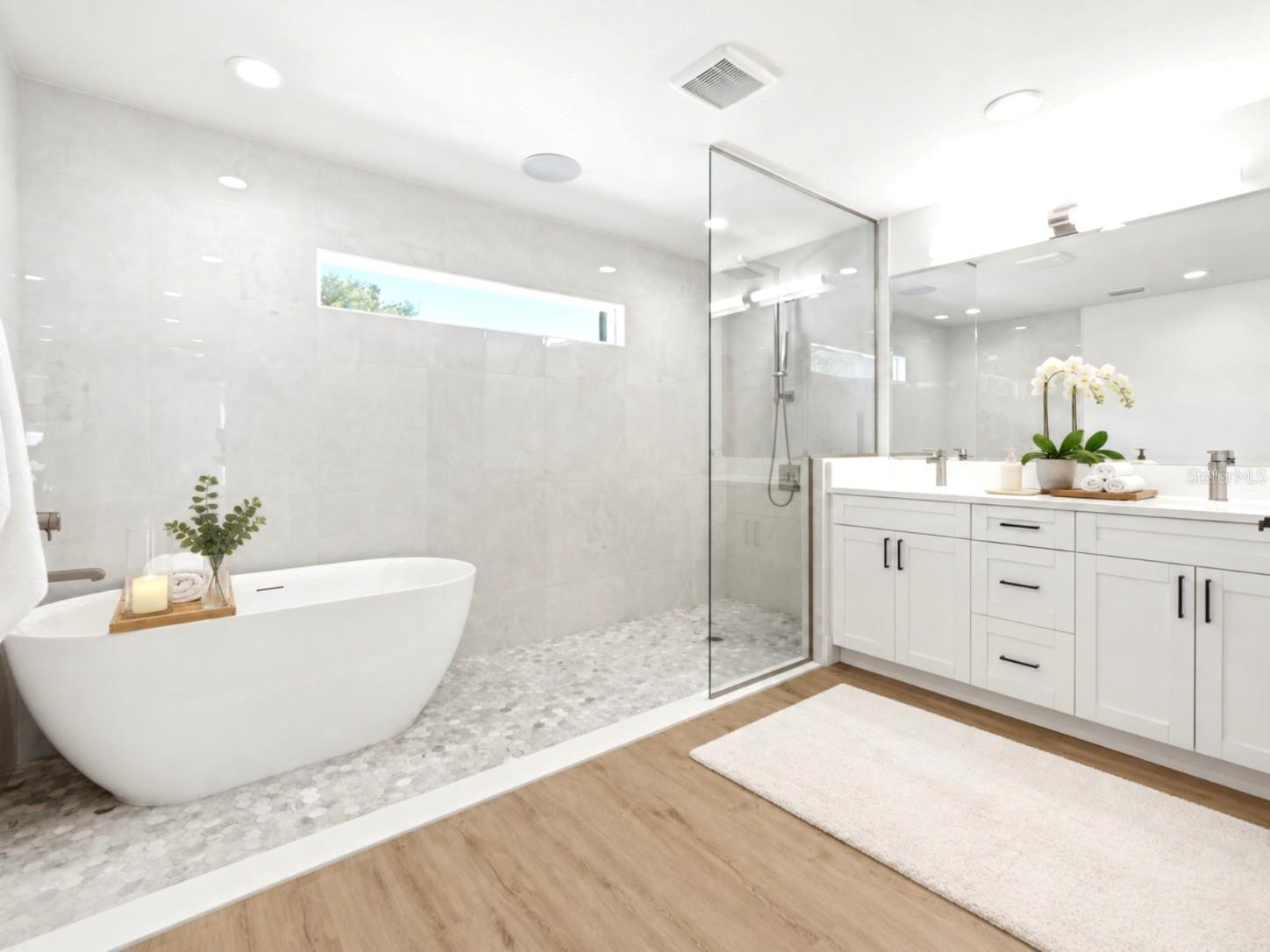 906 SAMY DR — photo 26
