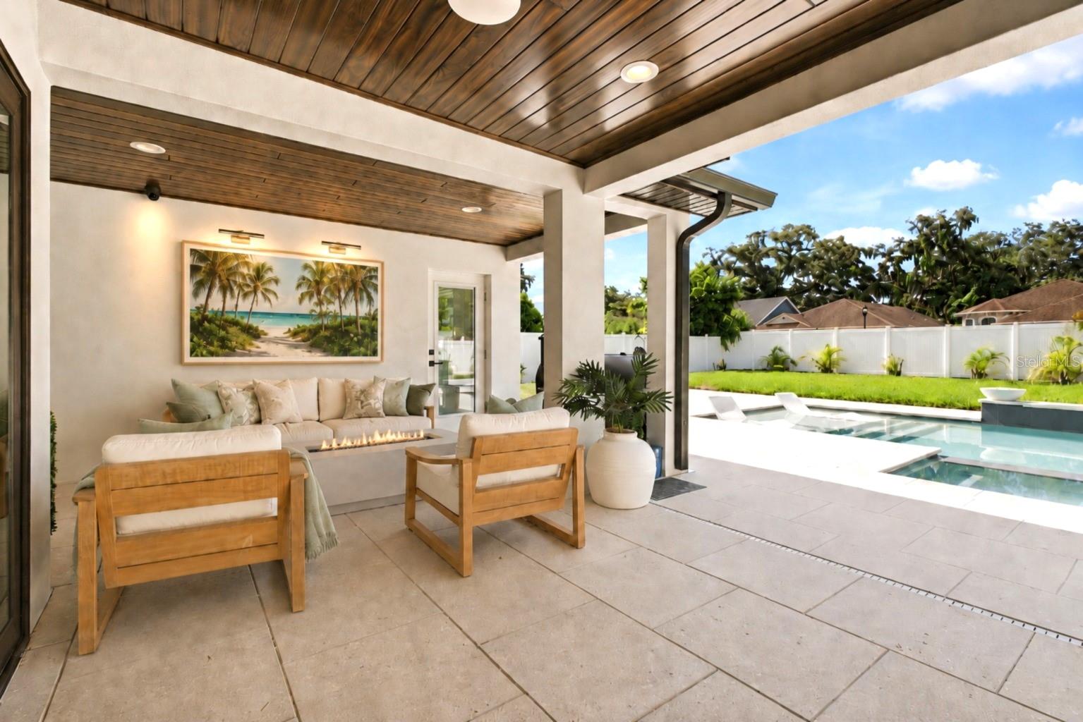 906 SAMY DR — photo 42