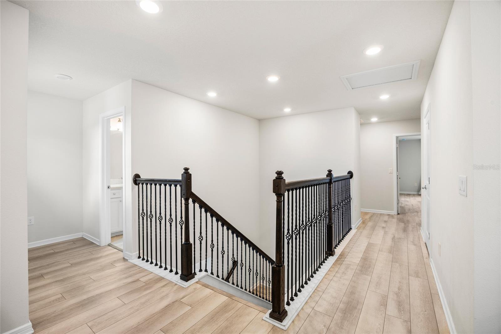 2993 PIER POINTE LN — photo 24