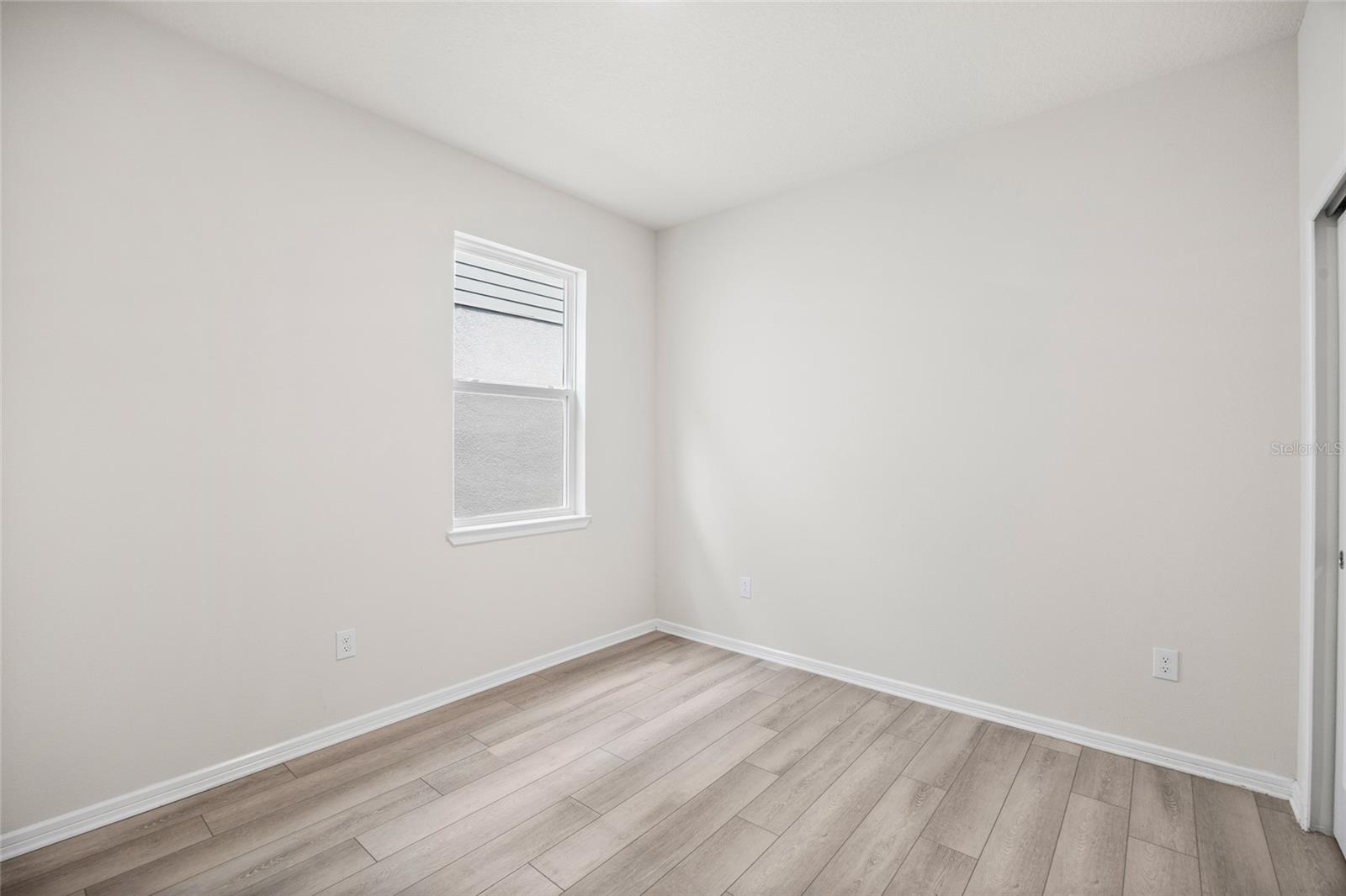 2993 PIER POINTE LN — photo 21