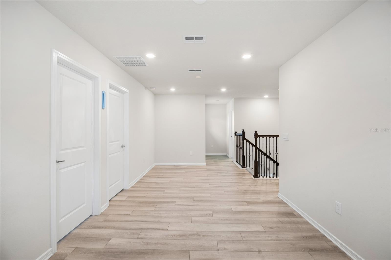 2993 PIER POINTE LN — photo 26