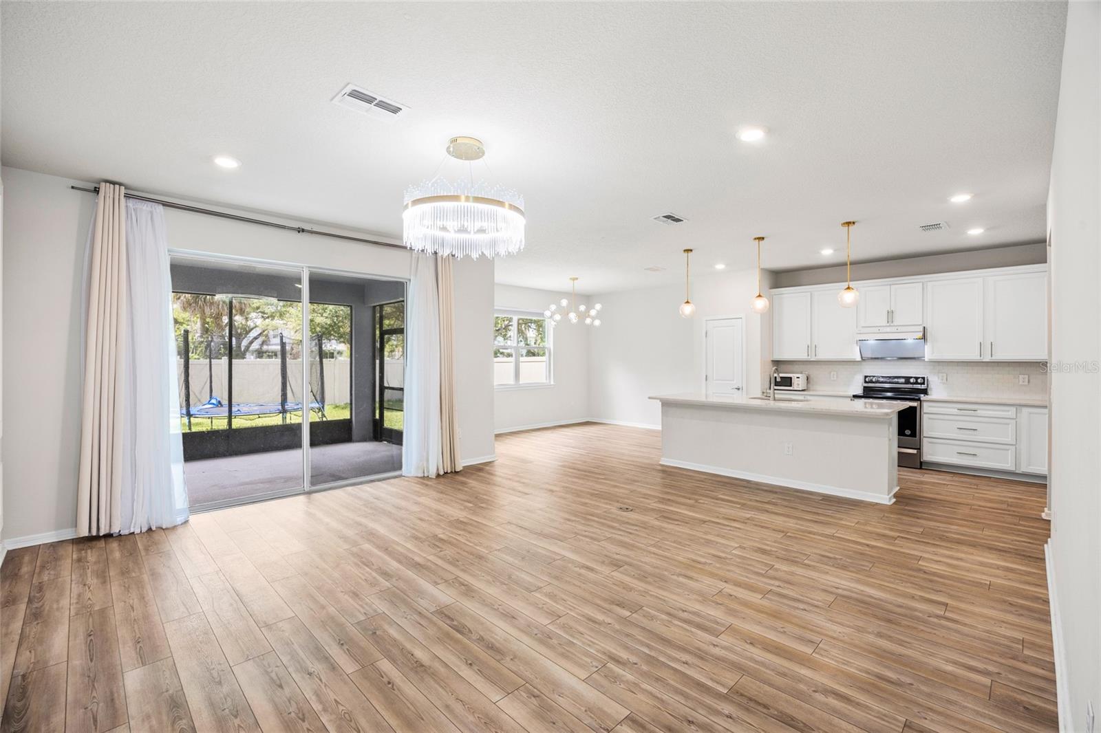 2993 PIER POINTE LN — photo 8