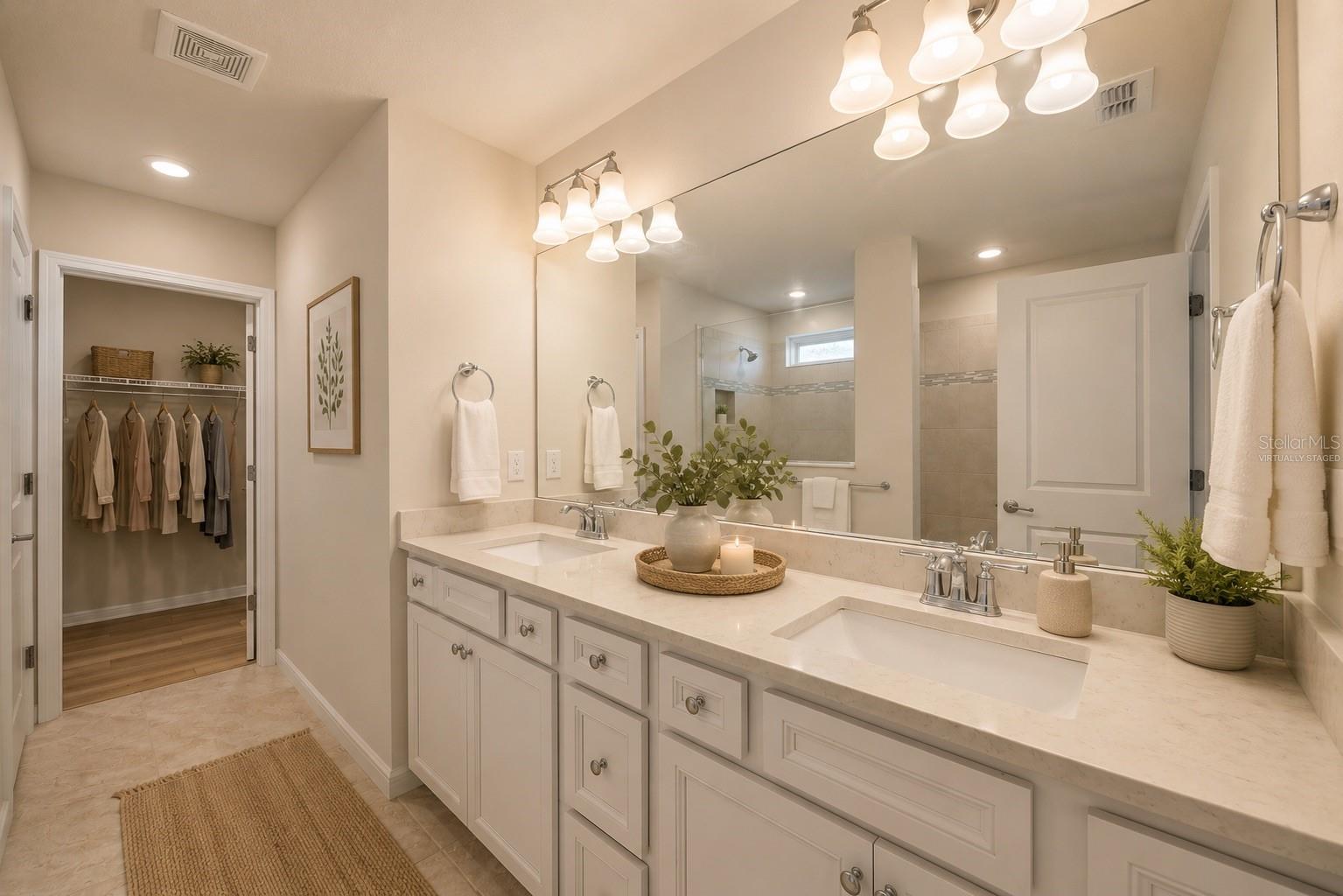2993 PIER POINTE LN — photo 39