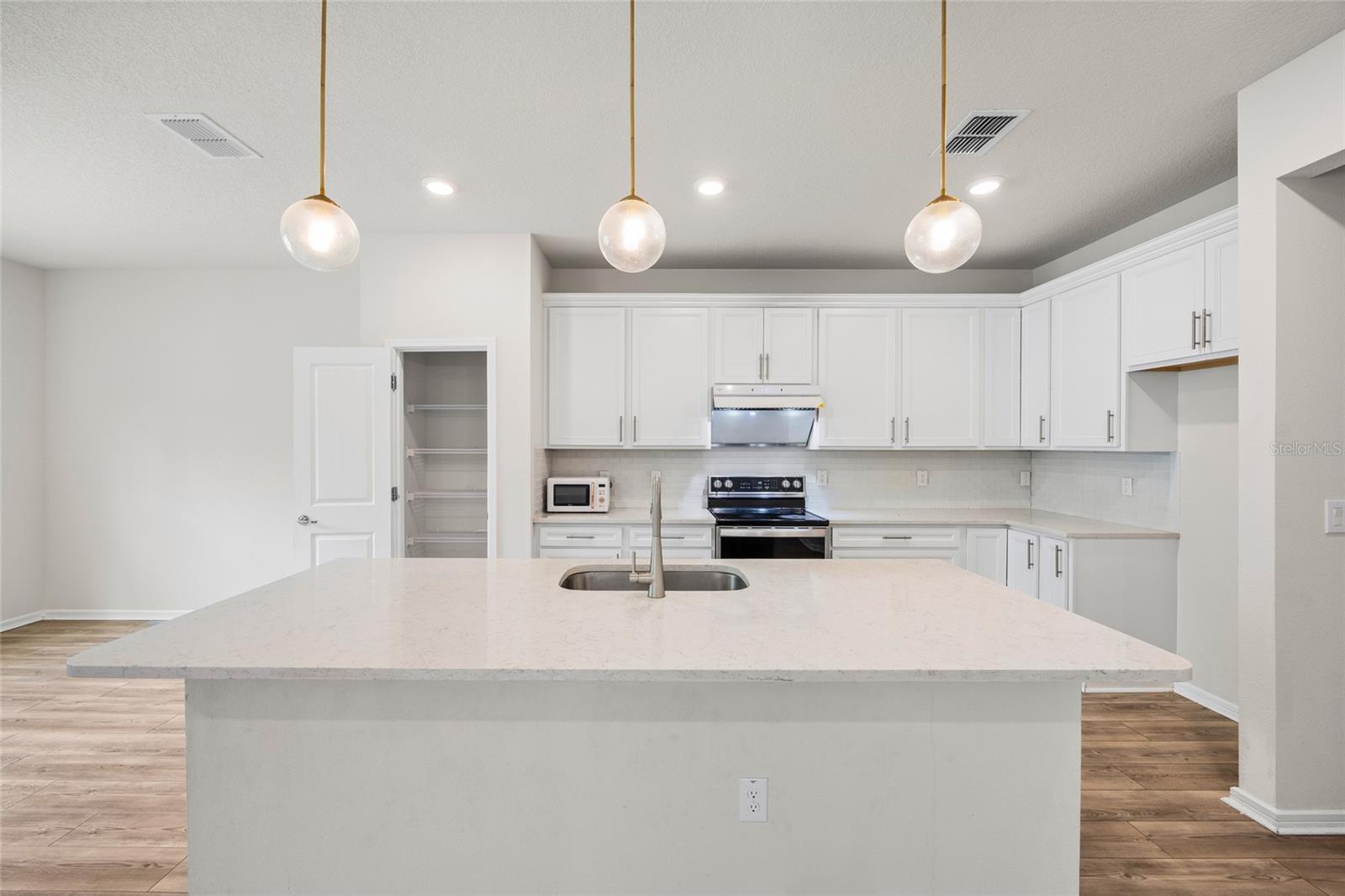 2993 PIER POINTE LN — photo 18