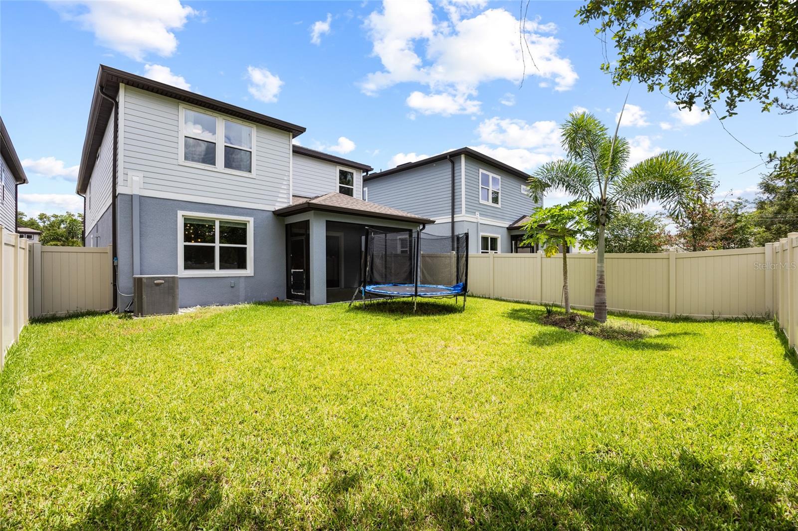 2993 PIER POINTE LN — photo 47