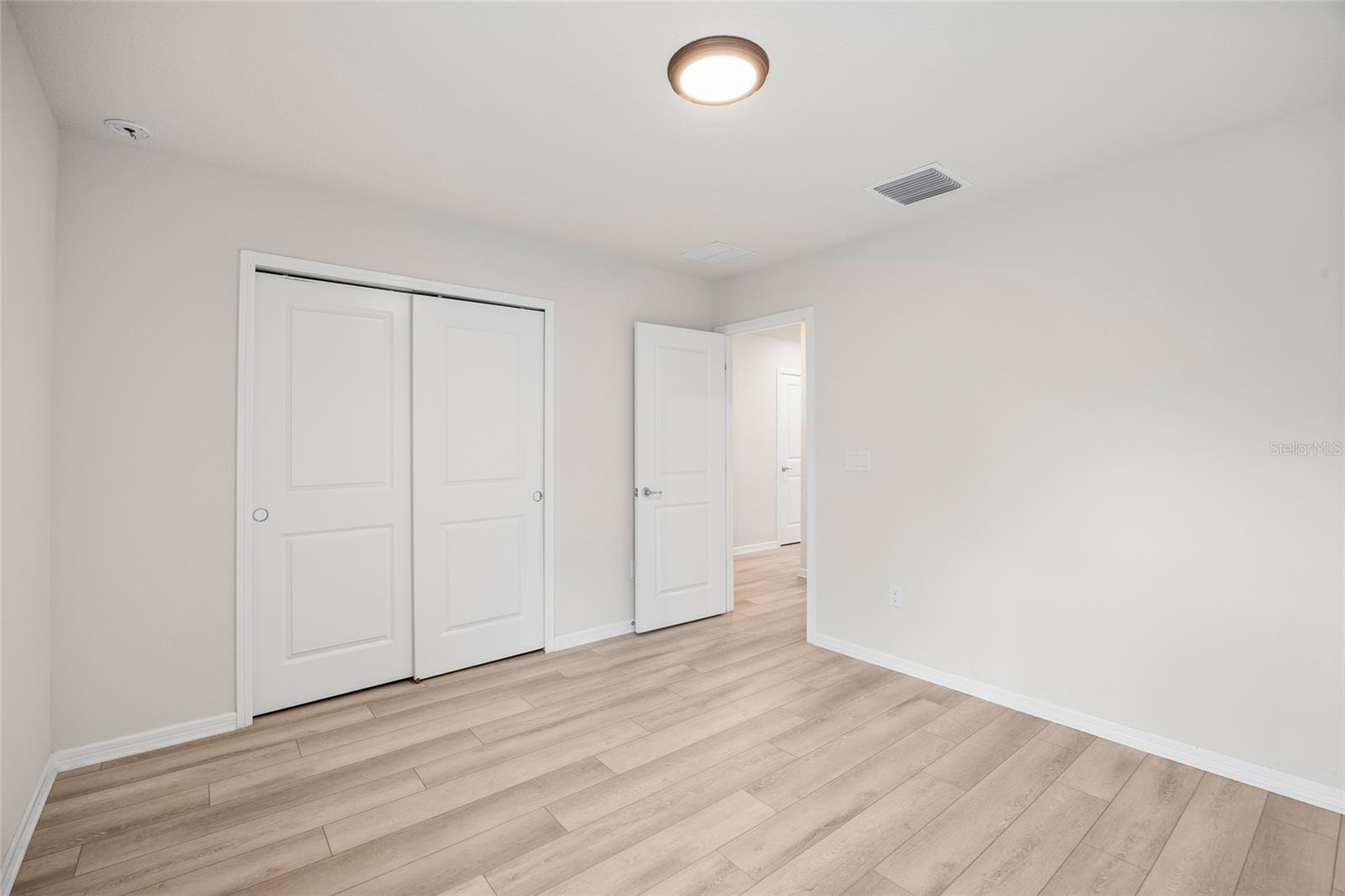 2993 PIER POINTE LN — photo 35