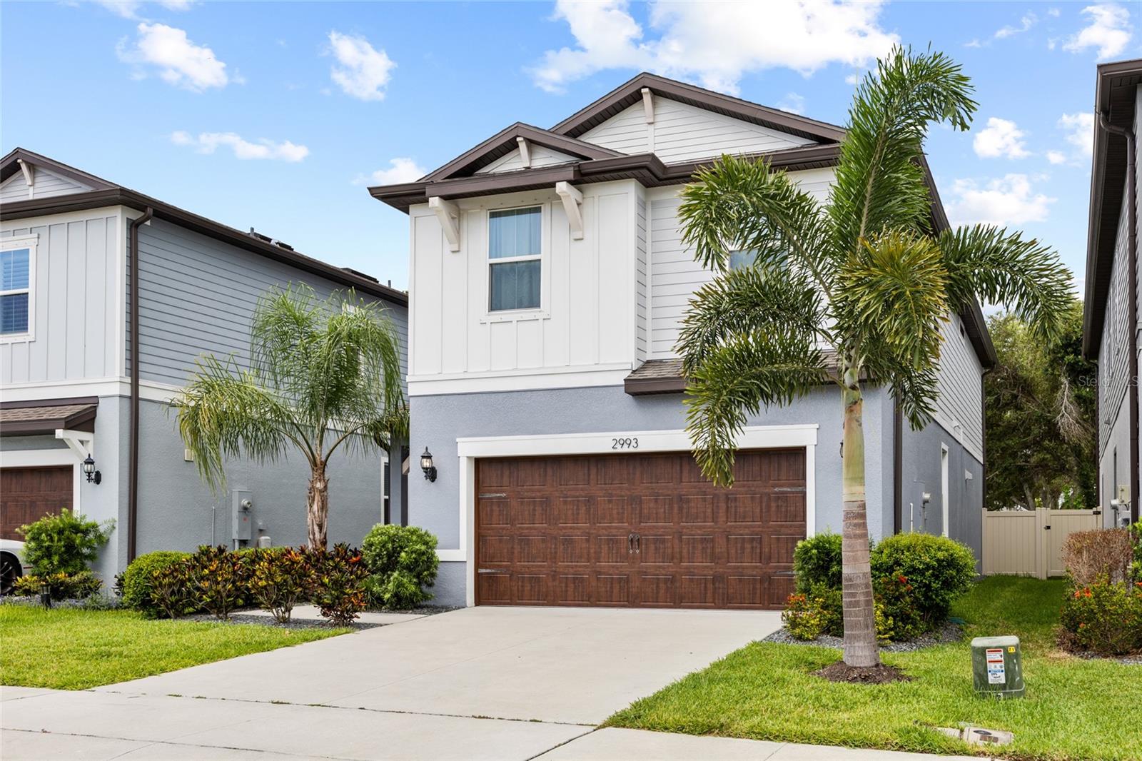 2993 PIER POINTE LN — photo 3