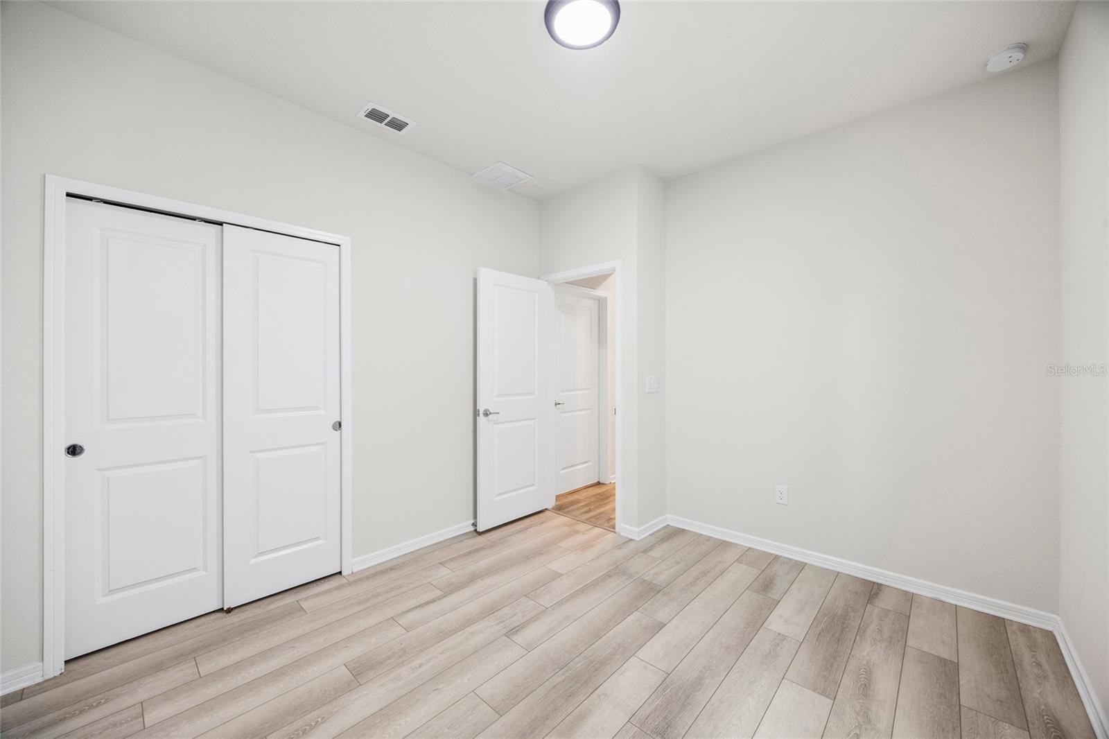 2993 PIER POINTE LN — photo 22