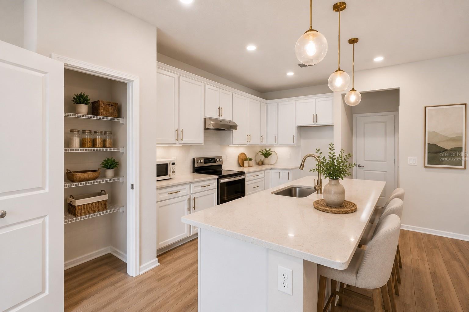 2993 PIER POINTE LN — photo 13