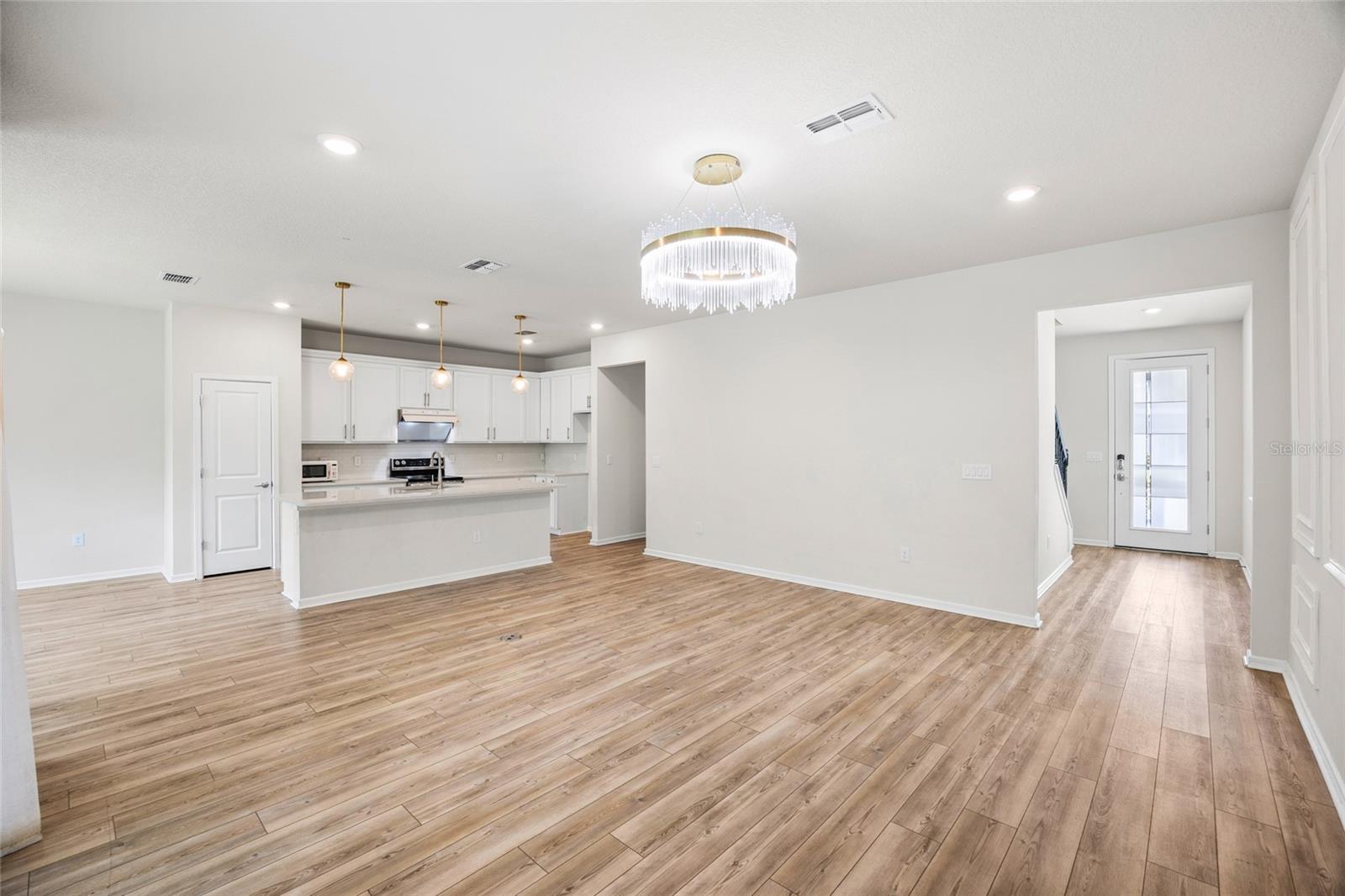 2993 PIER POINTE LN — photo 9