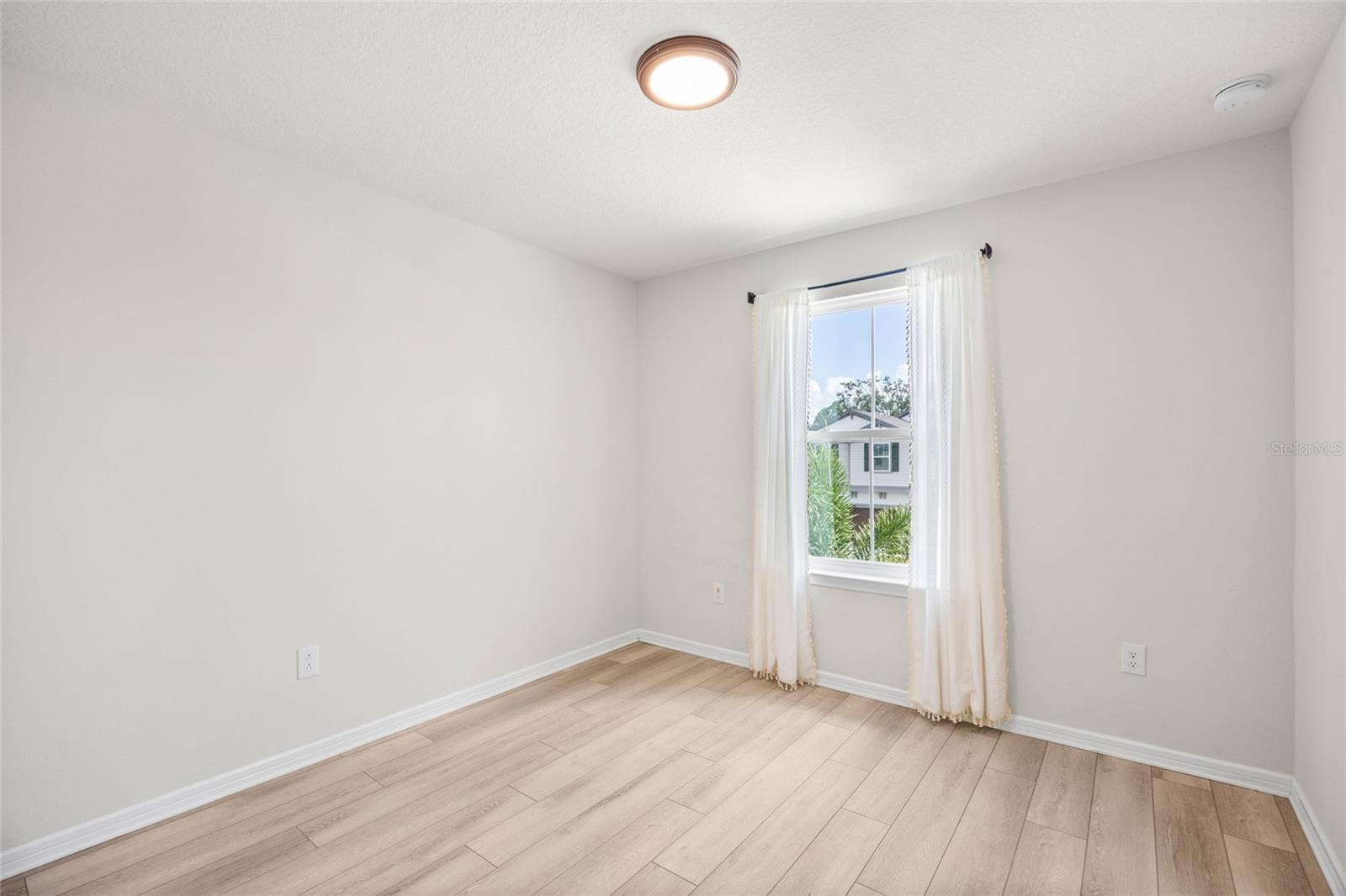 2993 PIER POINTE LN — photo 29