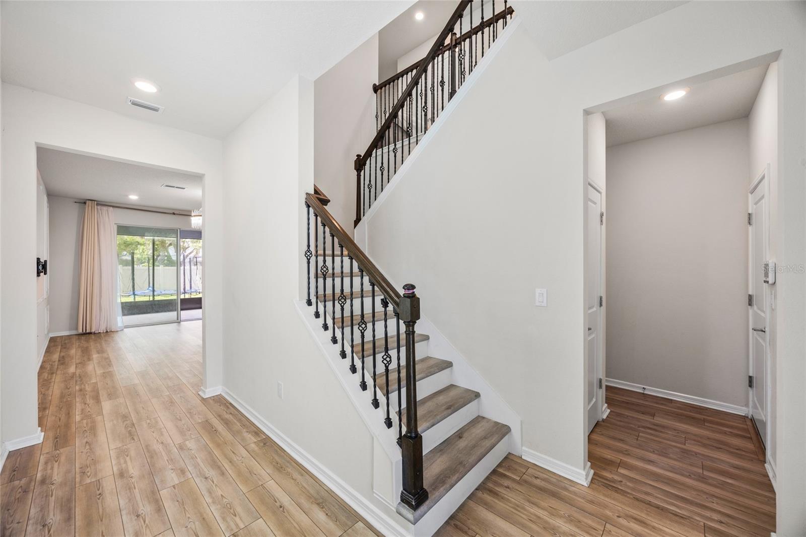 2993 PIER POINTE LN — photo 7