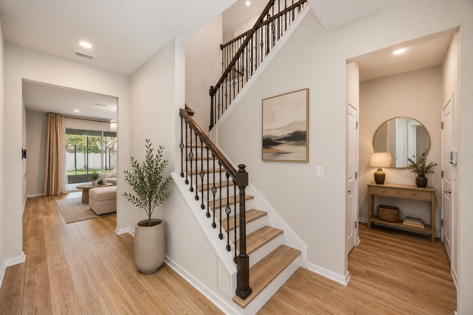 2993 PIER POINTE LN — photo 6