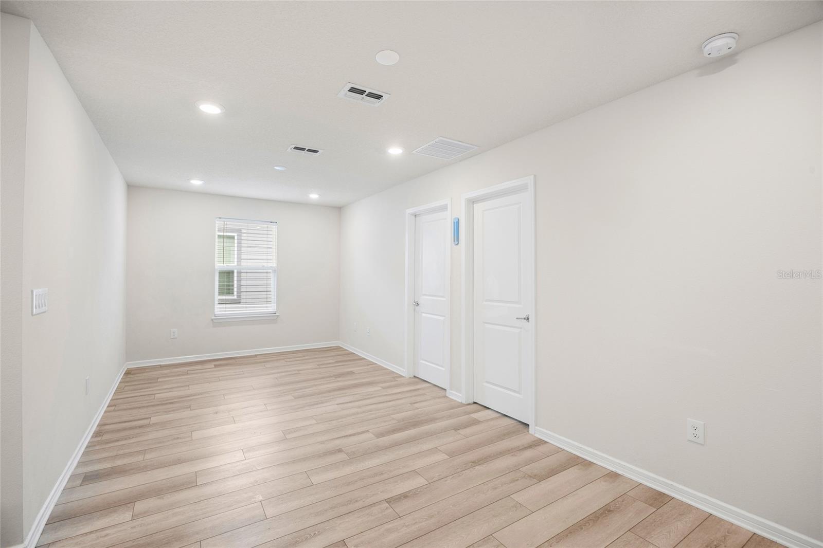 2993 PIER POINTE LN — photo 27