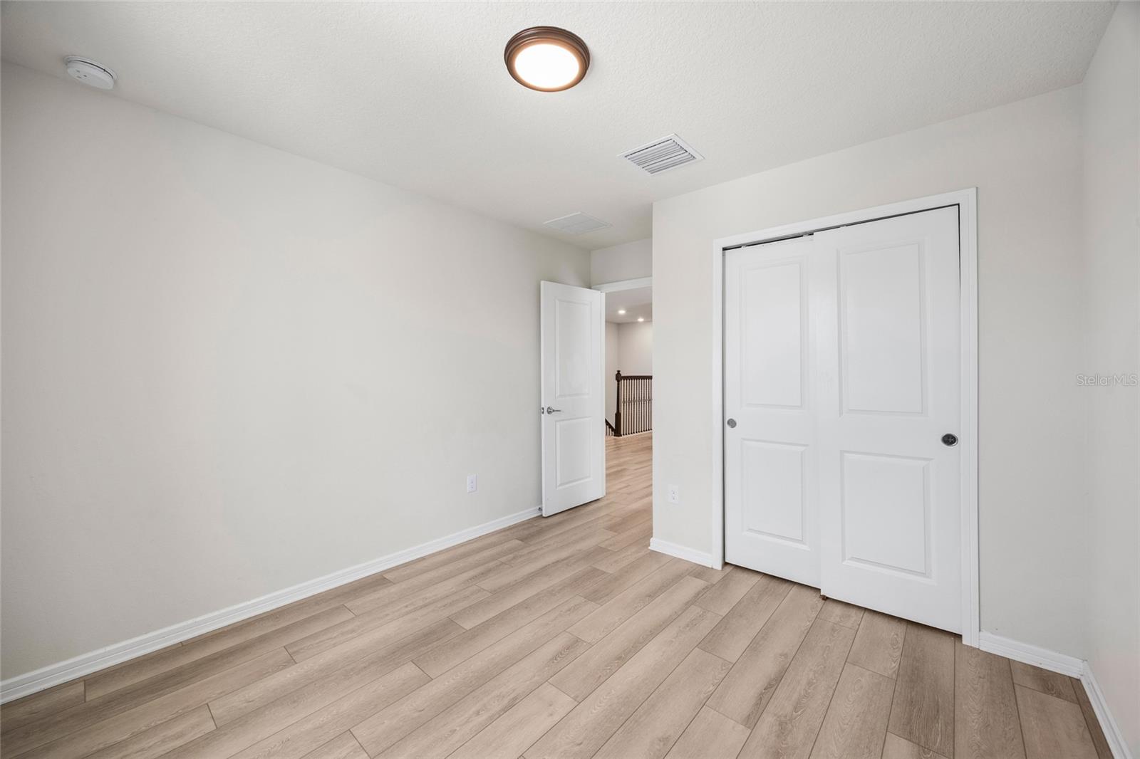 2993 PIER POINTE LN — photo 30