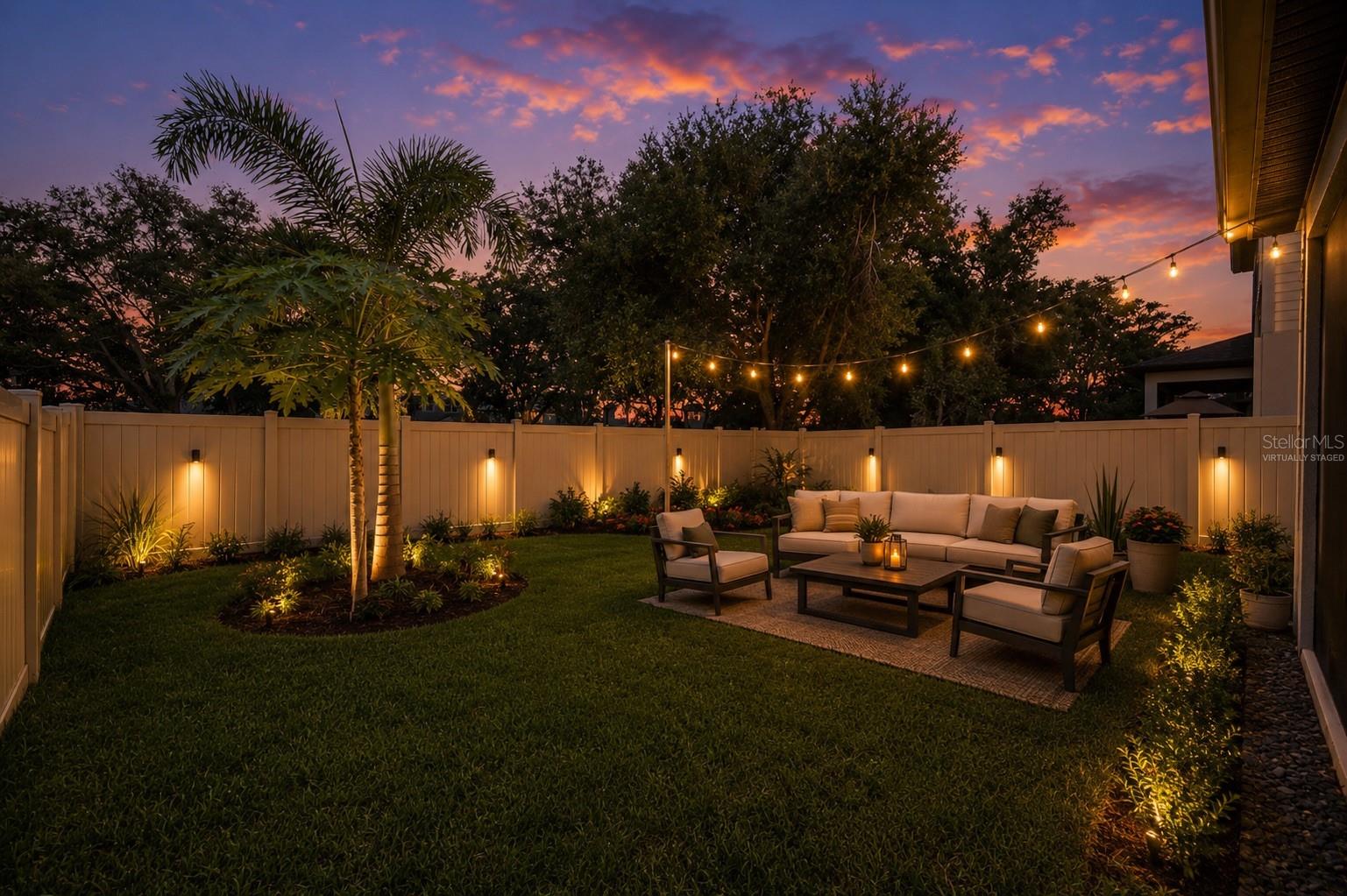 2993 PIER POINTE LN — photo 48