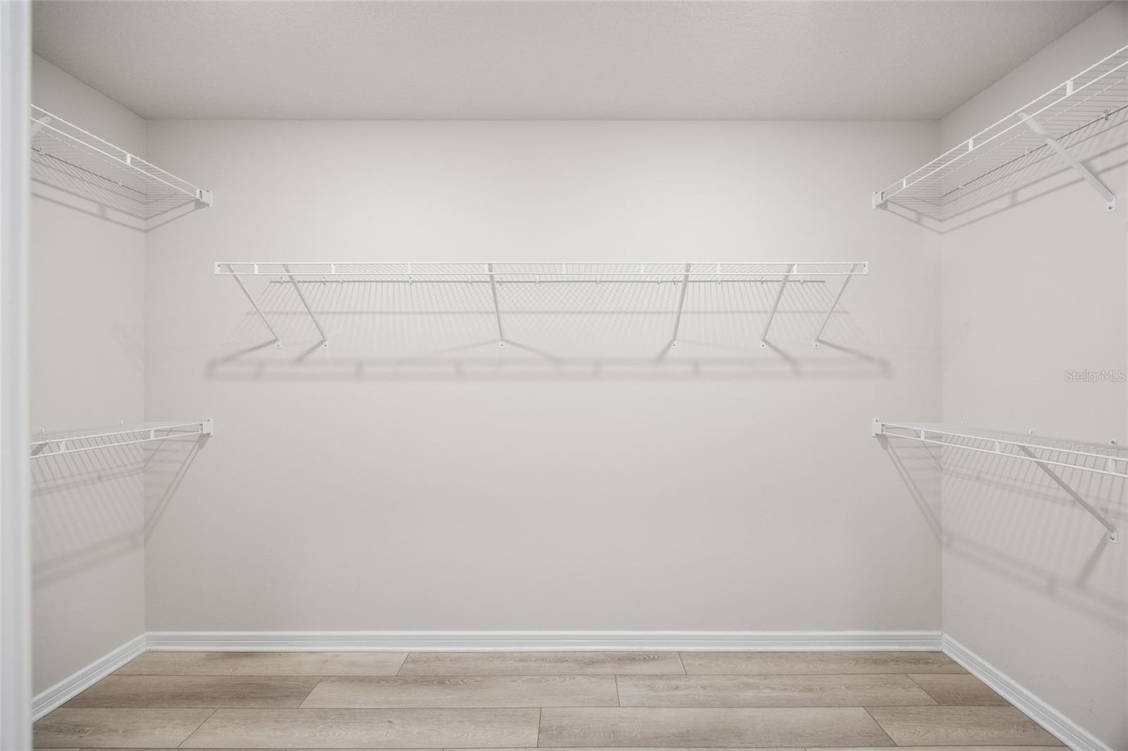 2993 PIER POINTE LN — photo 43