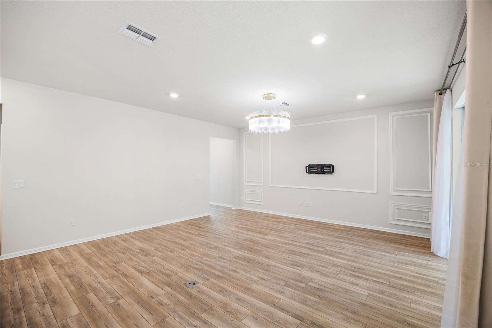 2993 PIER POINTE LN — photo 11