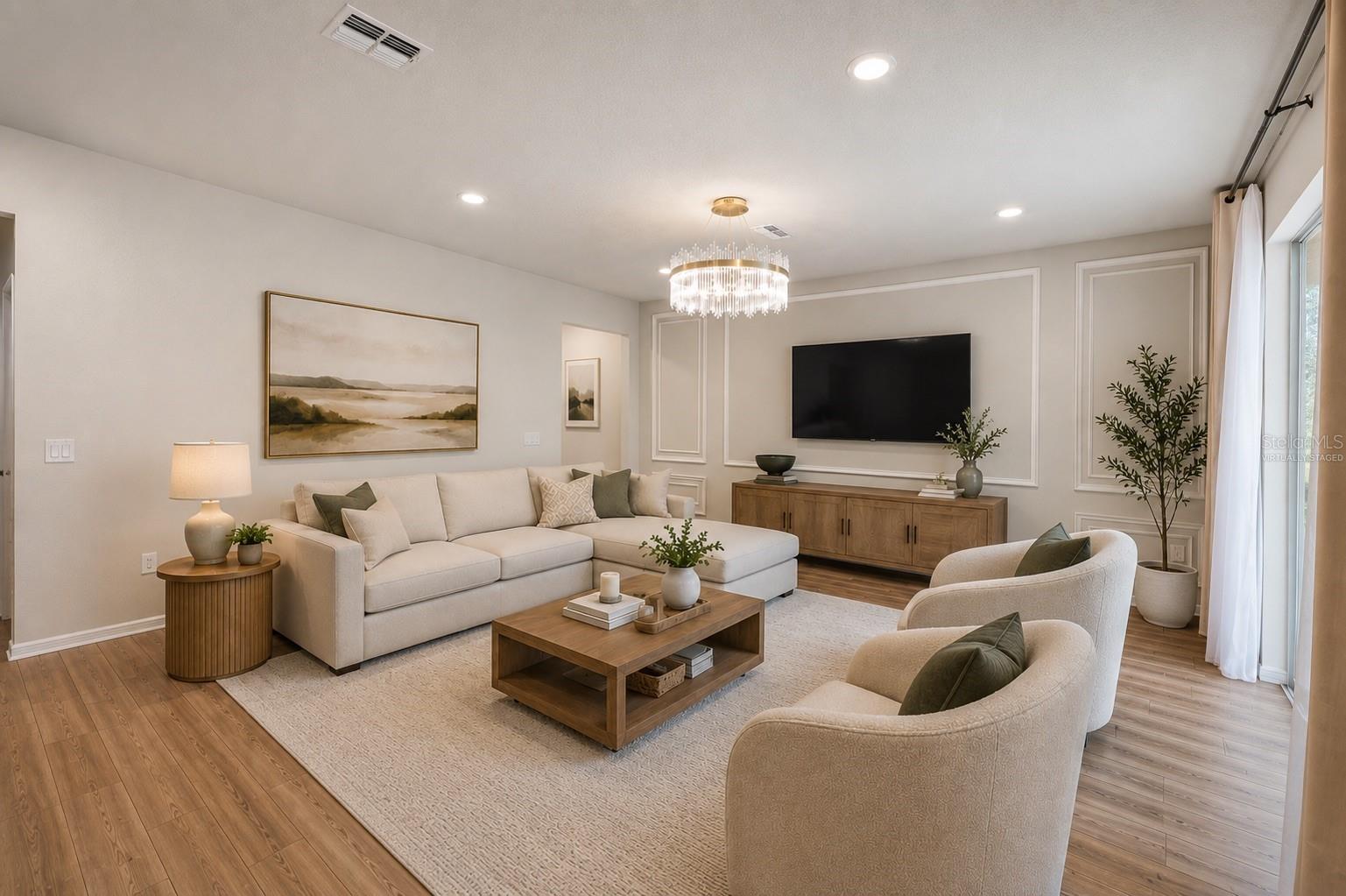 2993 PIER POINTE LN — photo 10